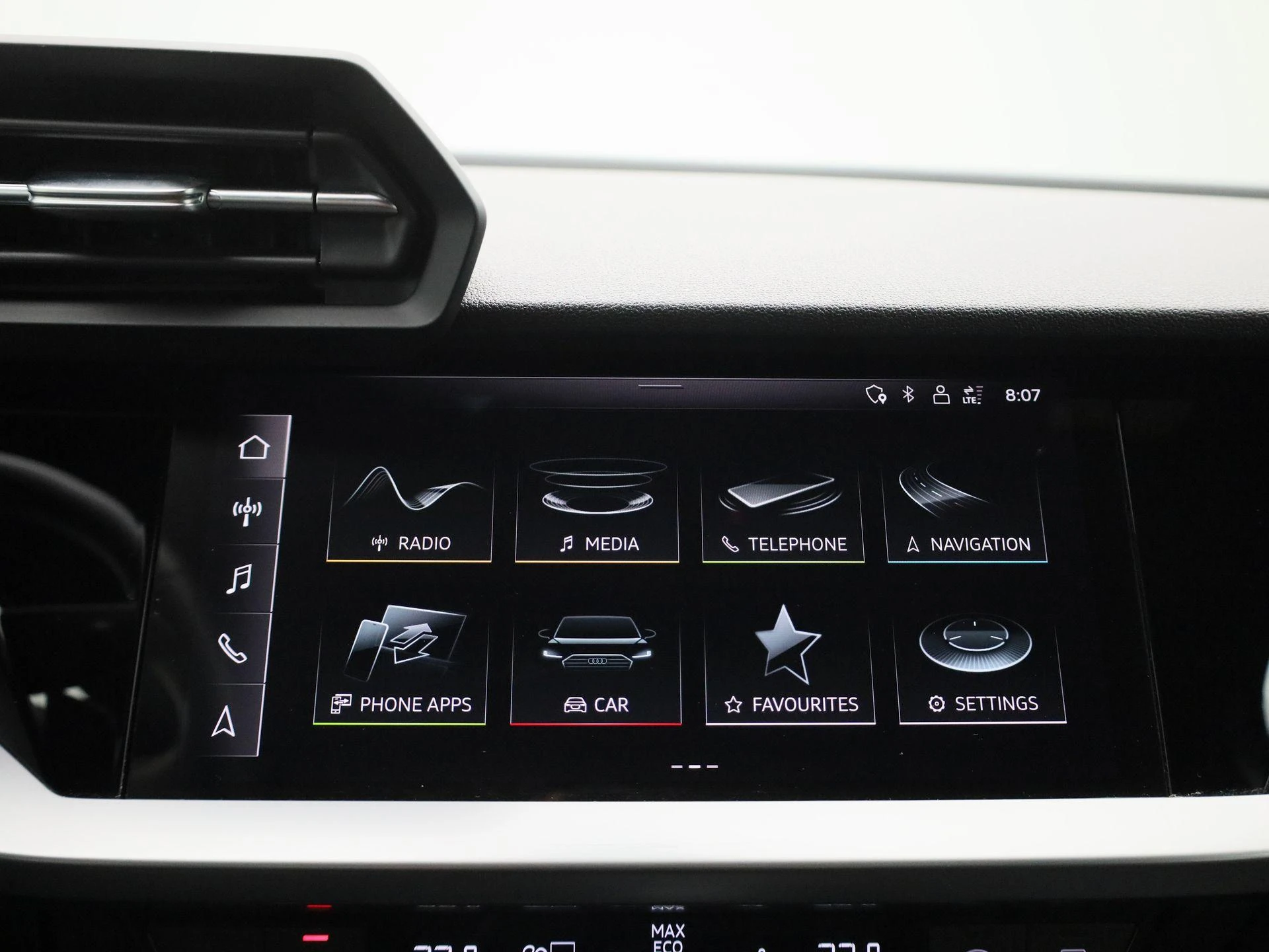 Audi-A3-image-24