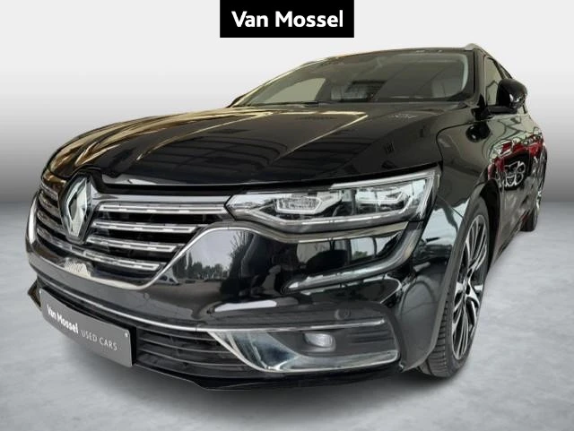 Renault-Talisman-image-0