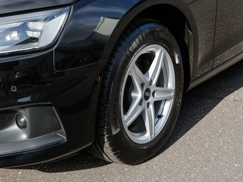 Audi-A4-image-7