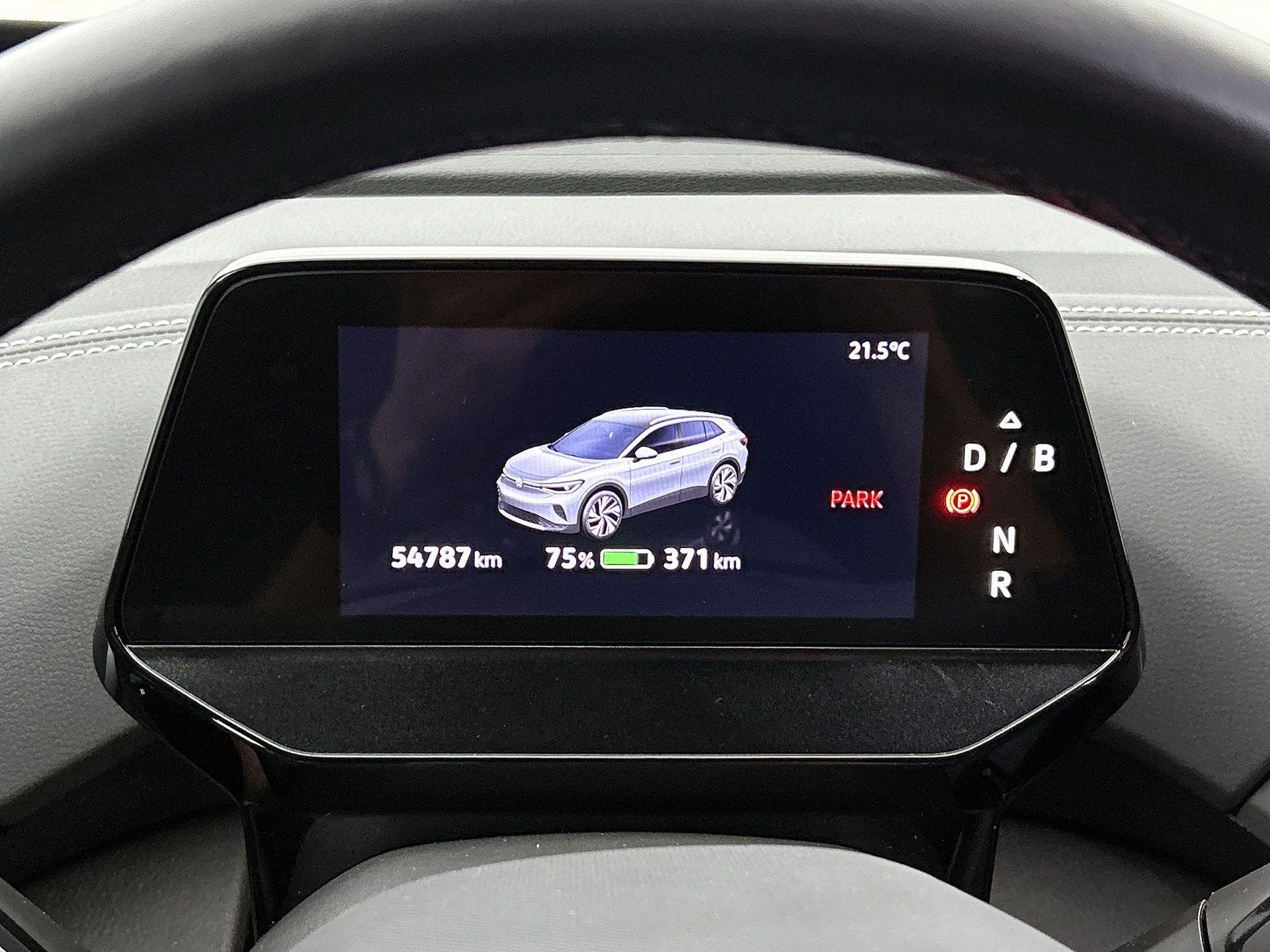 Volkswagen-ID.4-image-8