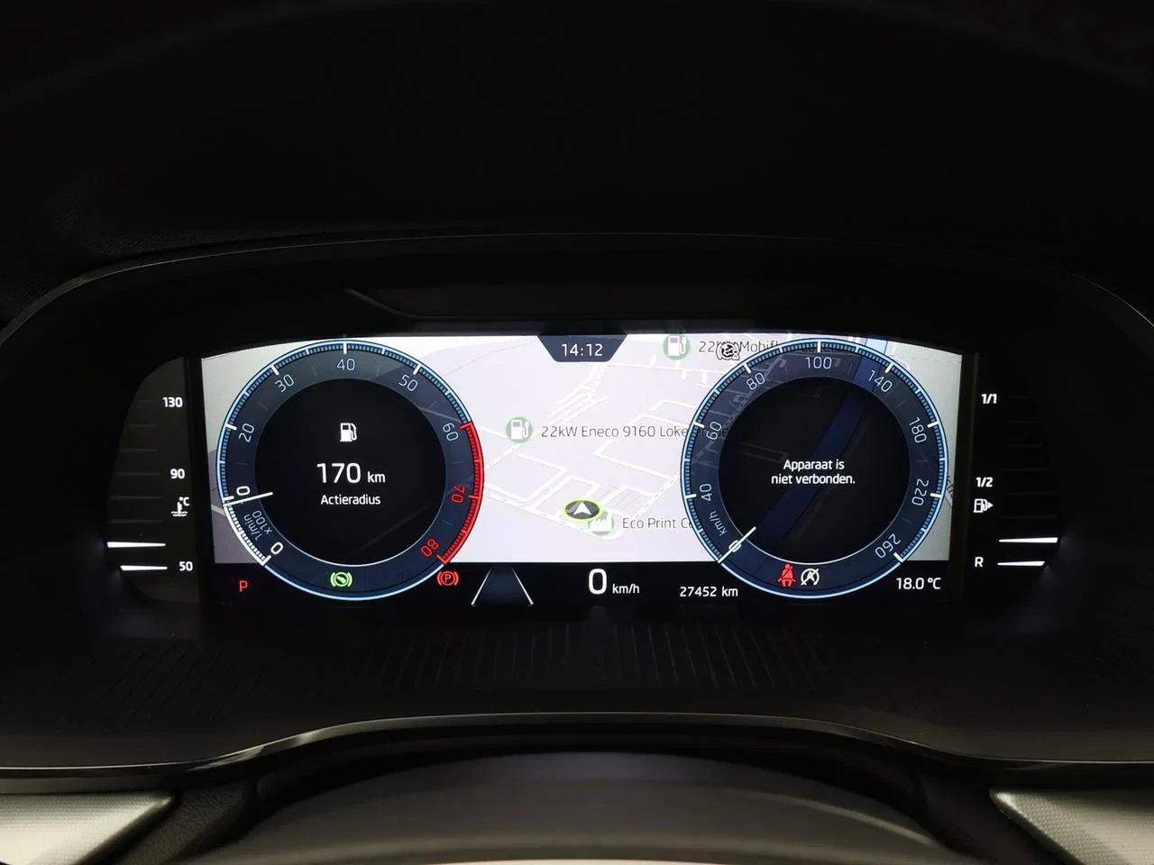 Škoda-Octavia-image-16