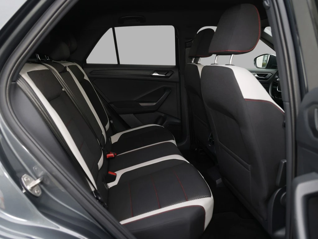 Volkswagen-T-Roc-image-9