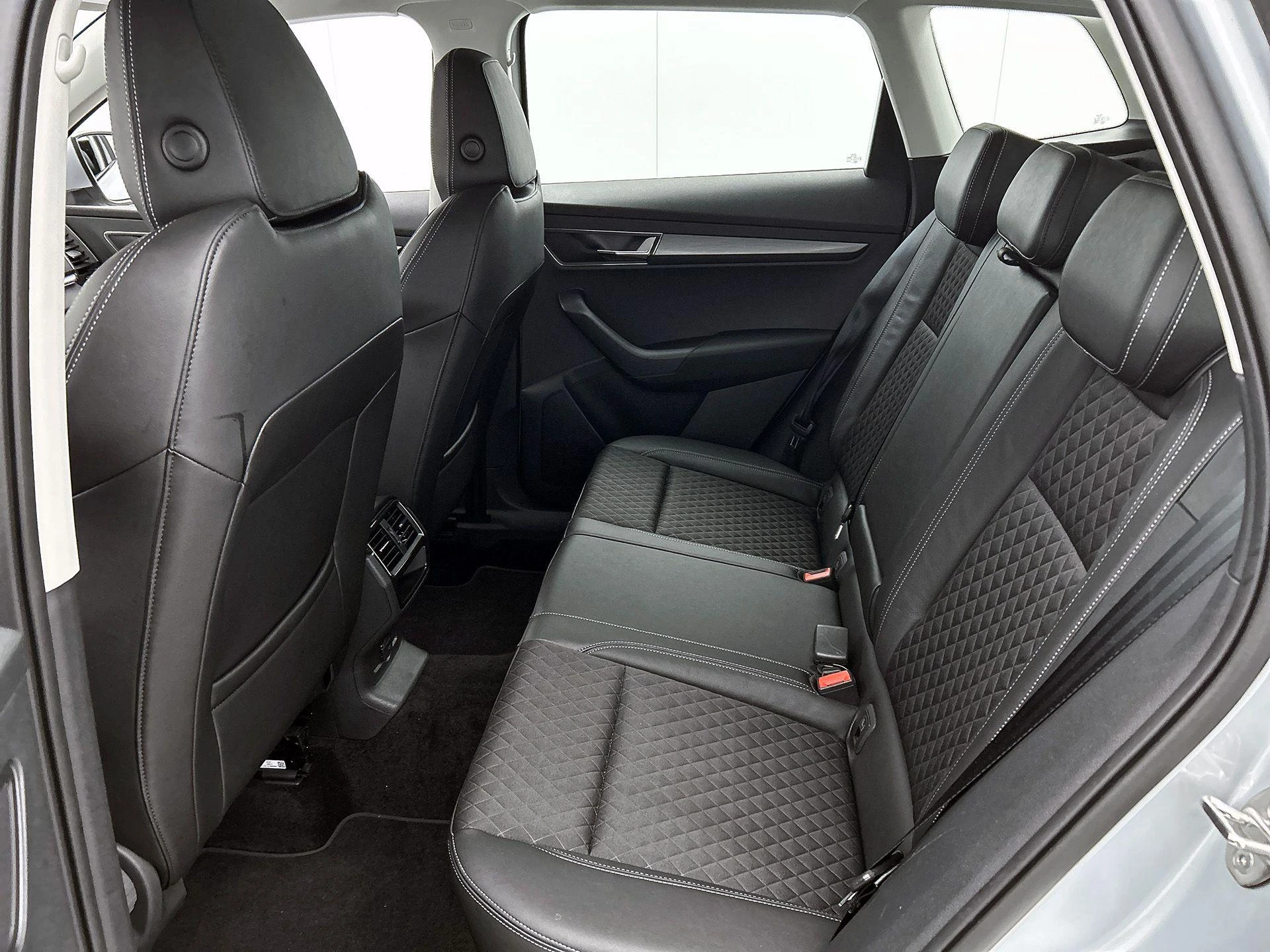 Škoda-Karoq-image-27
