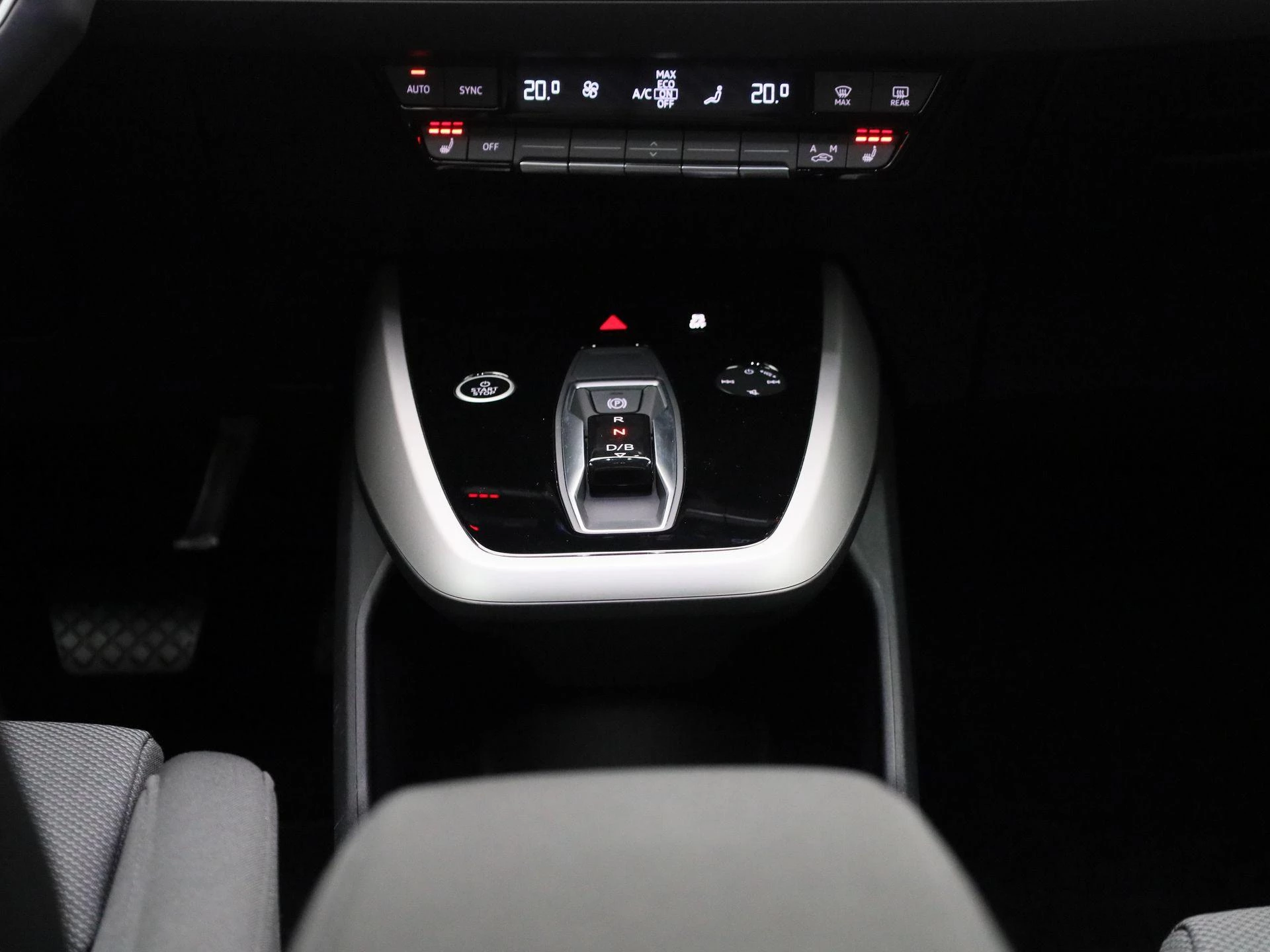 Audi-Q4 e-tron-image-9