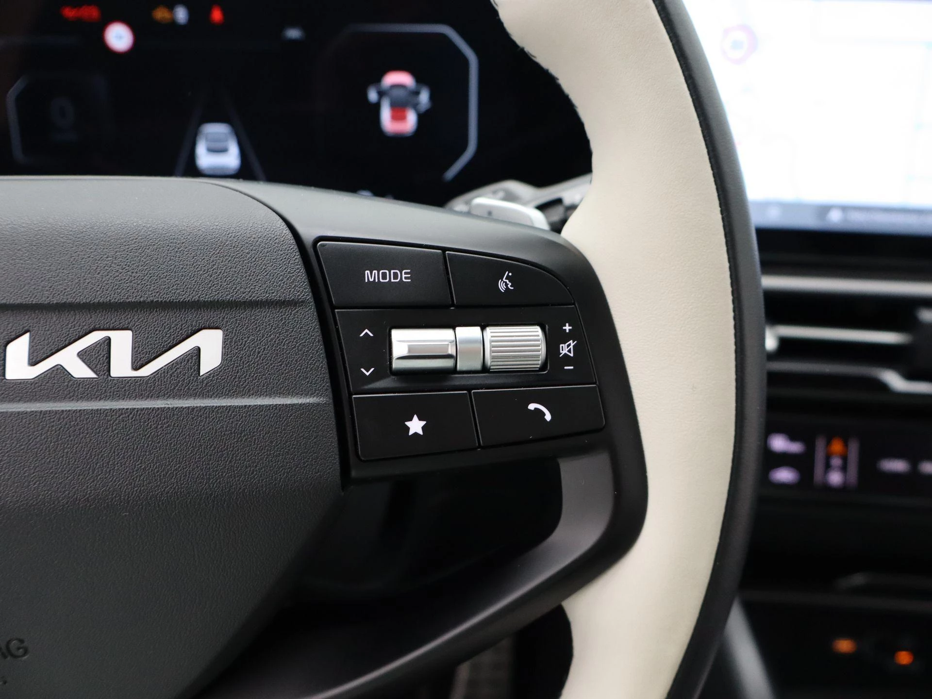 Kia-Sportage-image-15