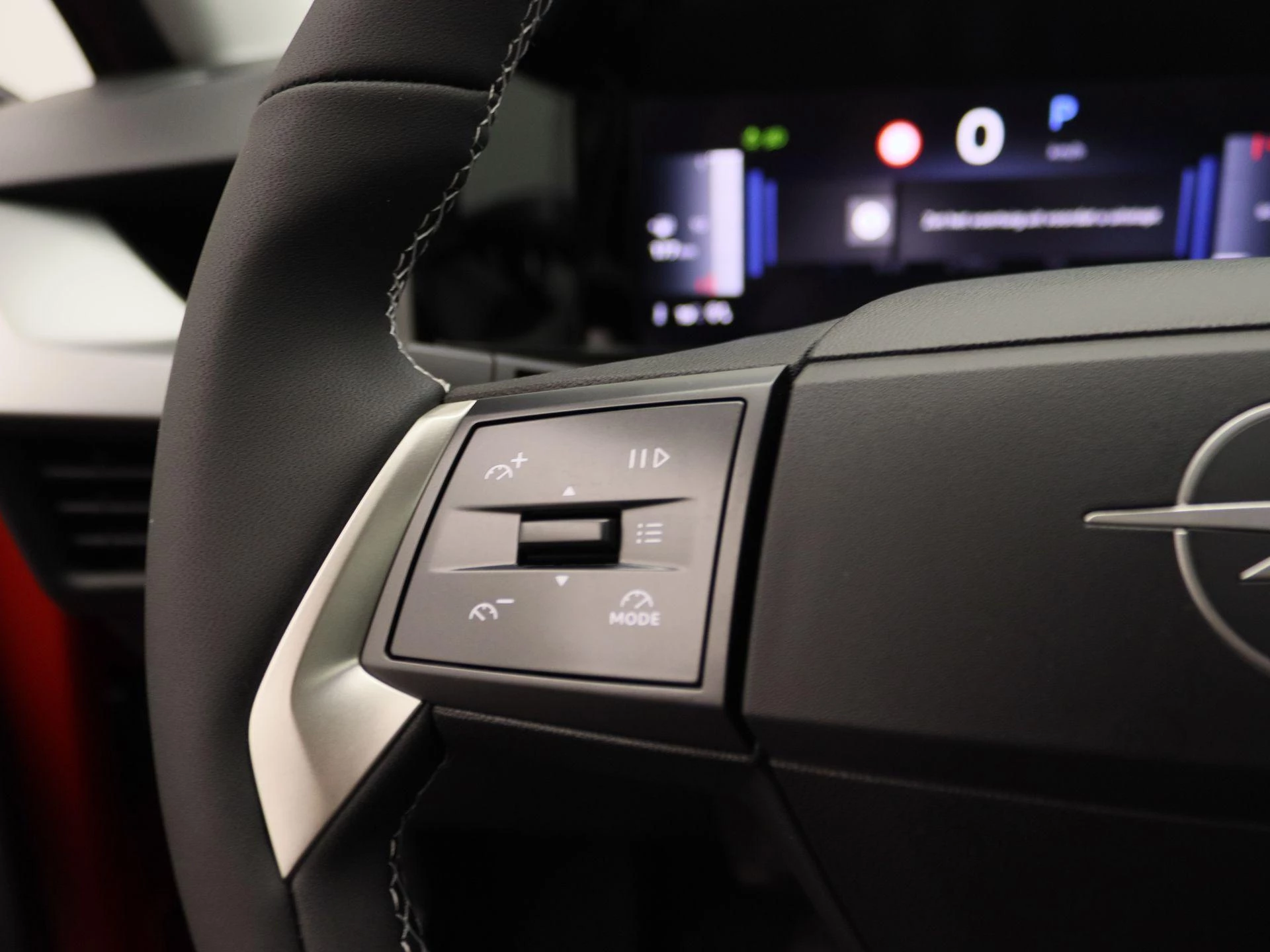 Opel-Frontera-image-17