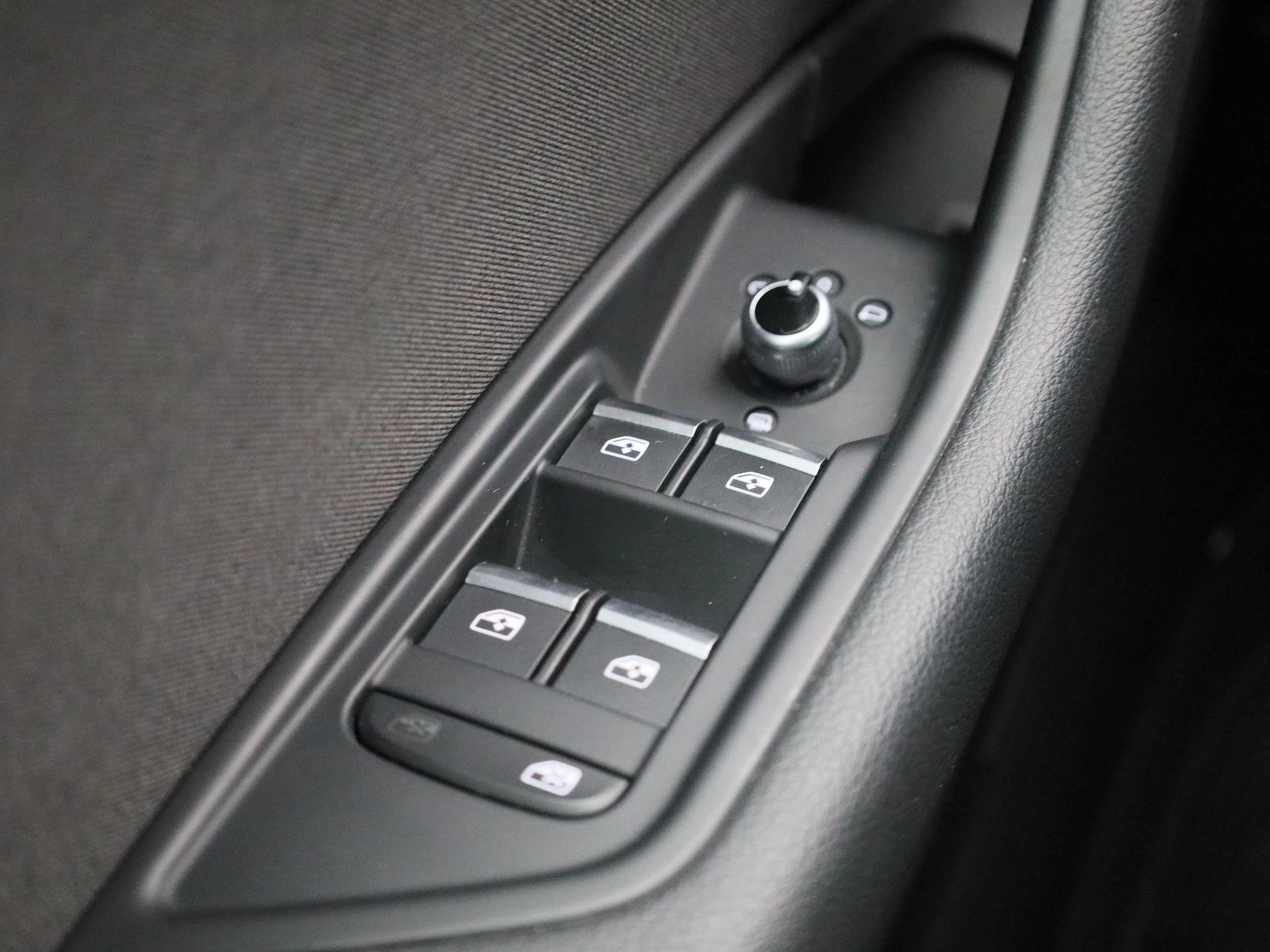 Audi-A4-image-29