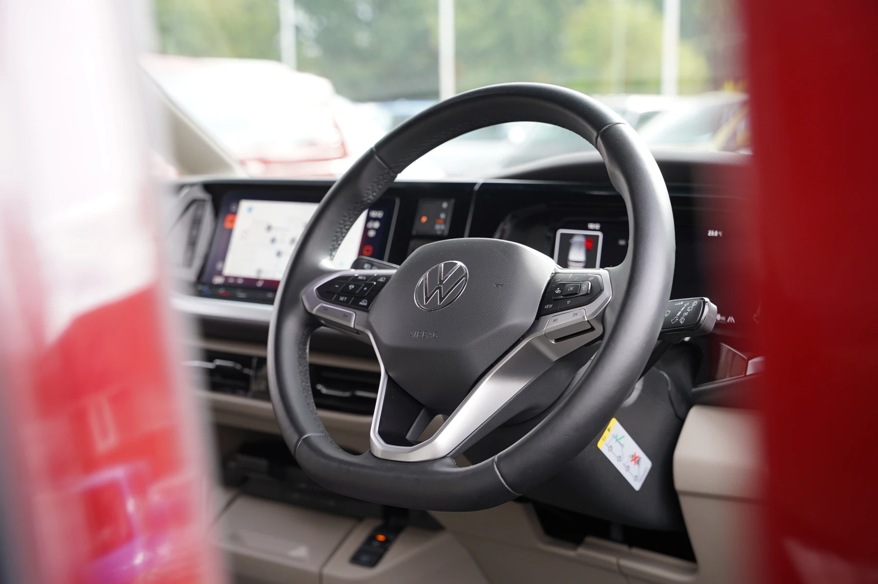 Volkswagen-California-image-17