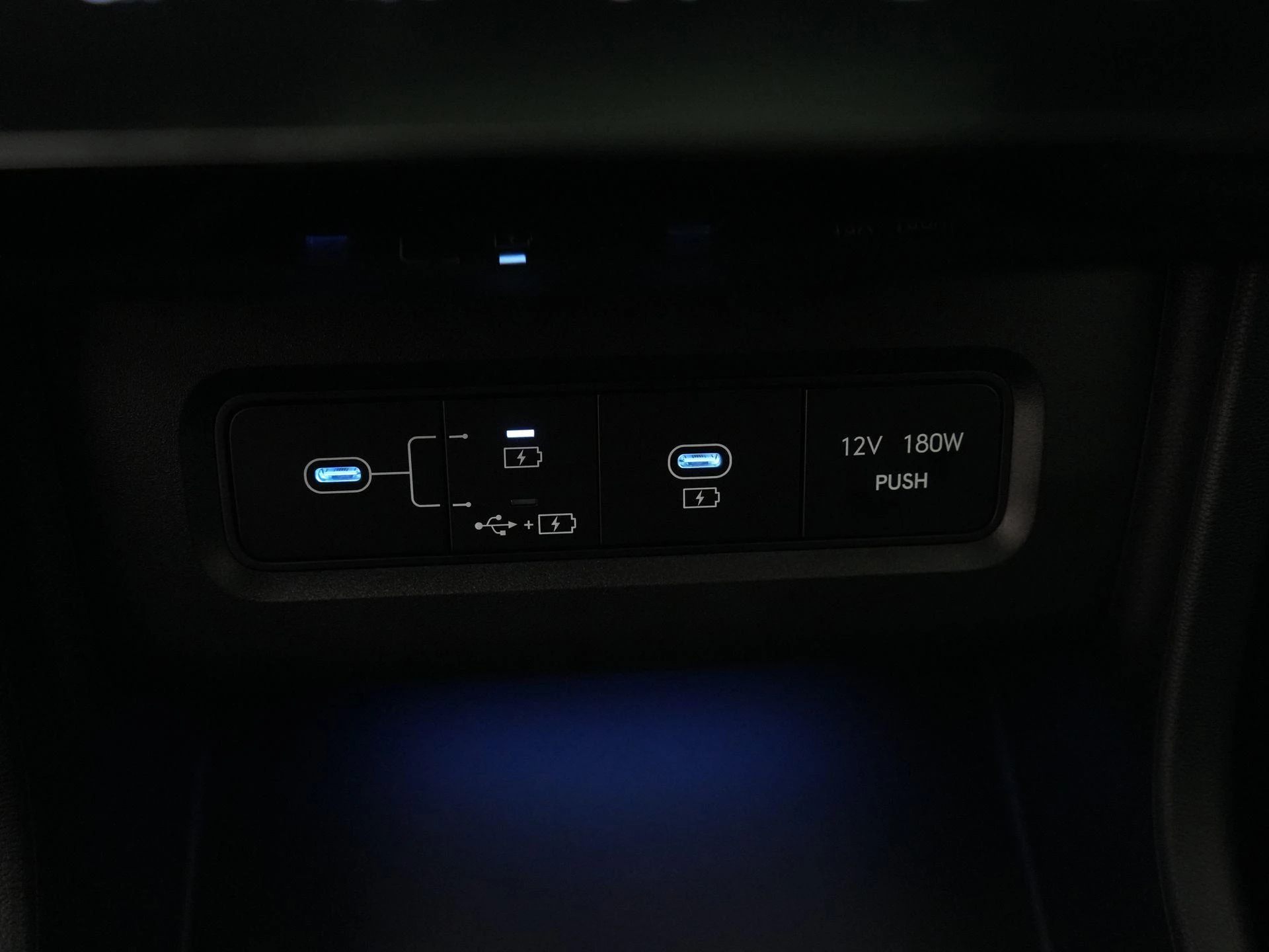 Hyundai-Tucson-image-19