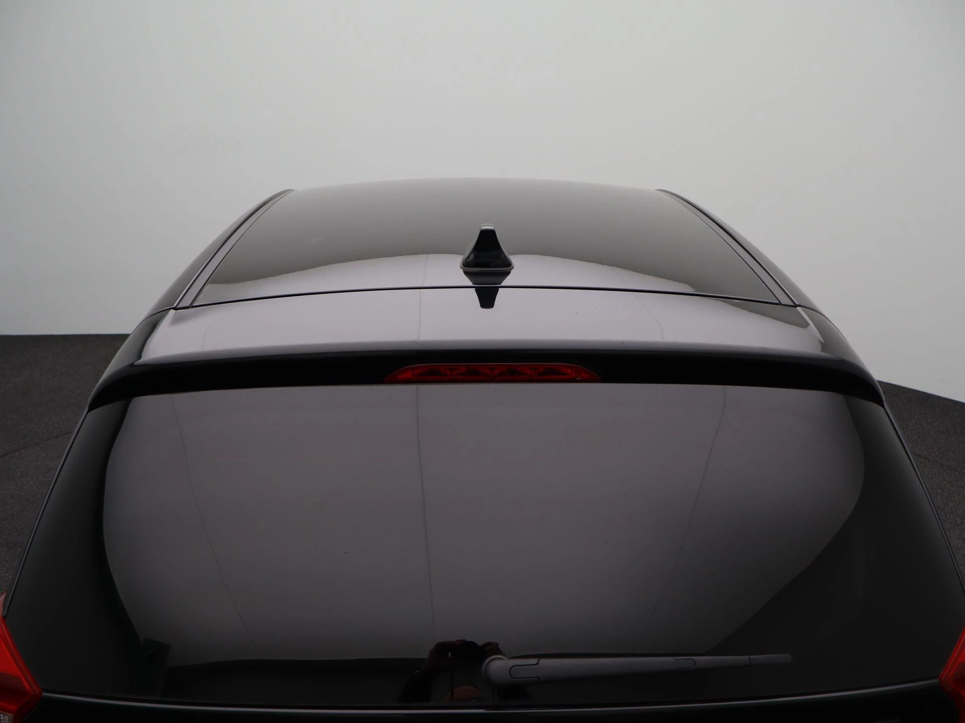 Kia-Picanto-image-33