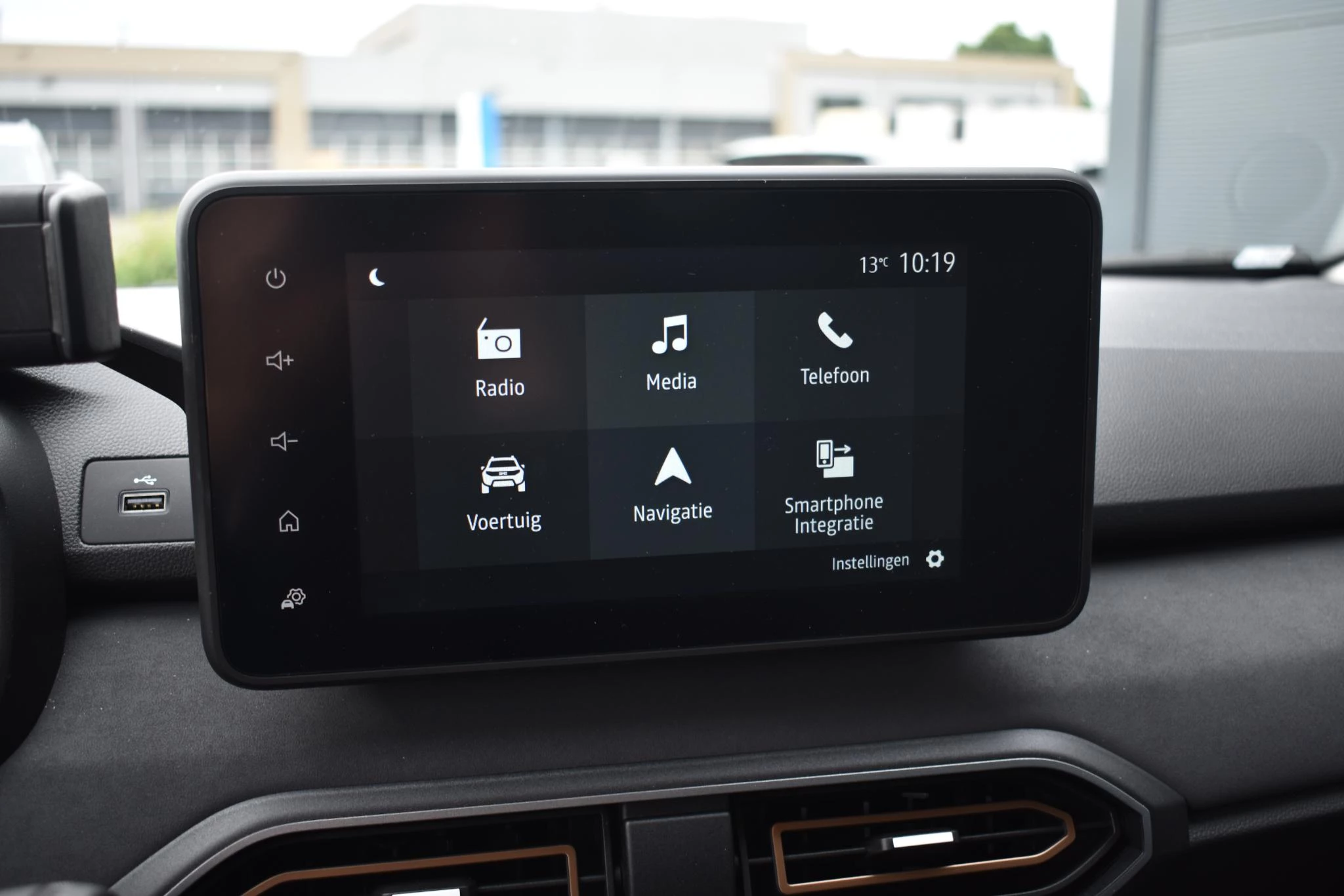 Dacia-Sandero Stepway-image-18