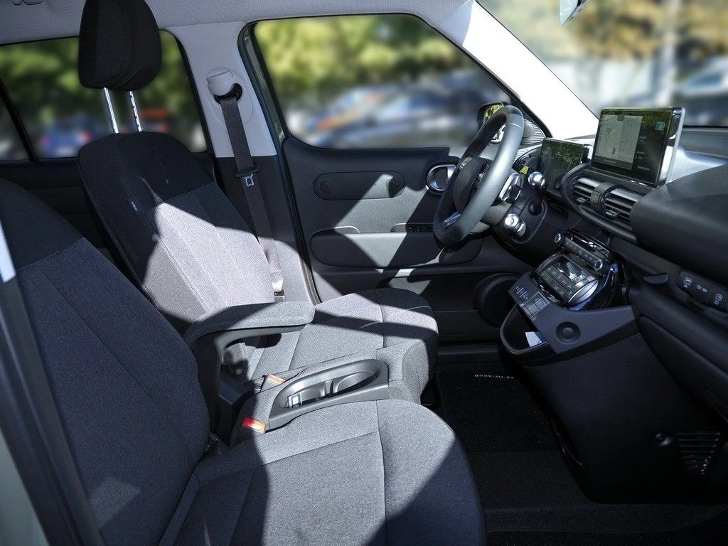 Hyundai-Inster-image-11