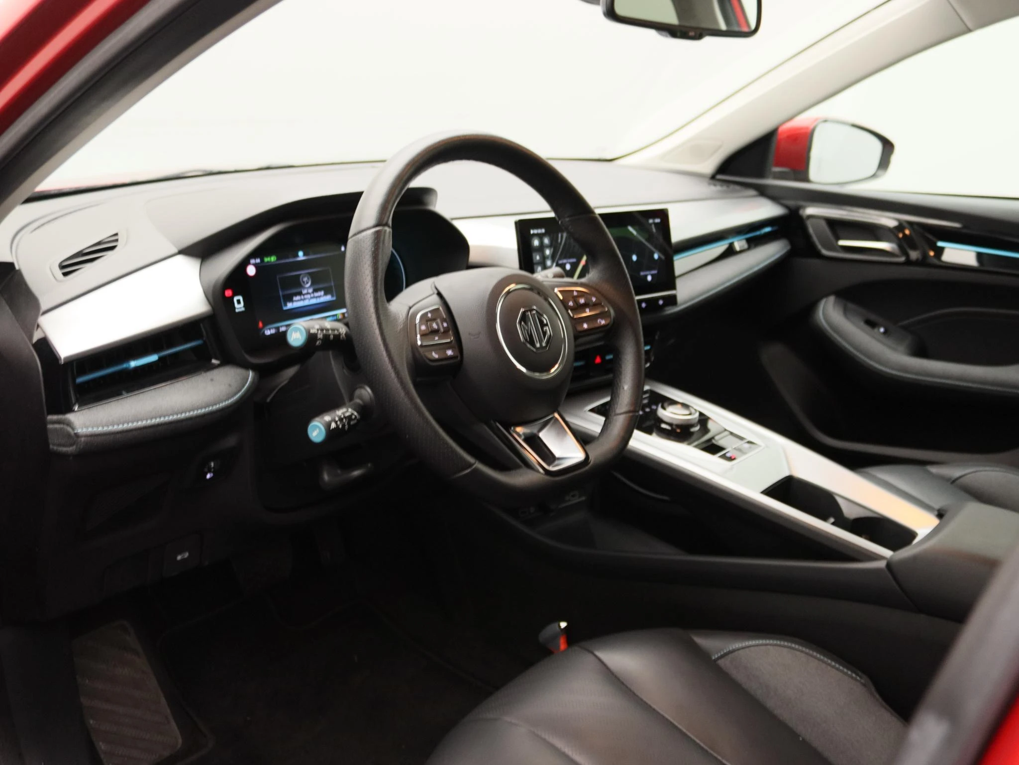 MG-MG5-image-9