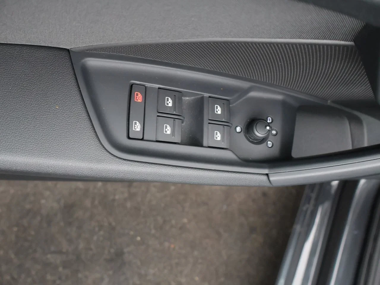 Audi A3 Sportback Audi A3 Sportback 30TFSI 110PK *AUTOMAAT*PDC*ACC*NAVI*APP-CONNECT*VIRTUAL COCKPIT*AIRCO*...*