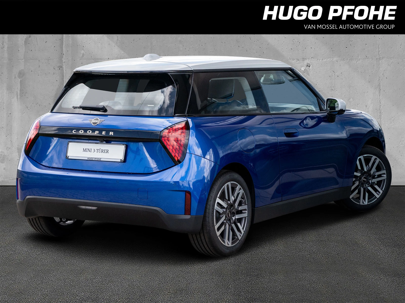 MINI-Cooper-image-11