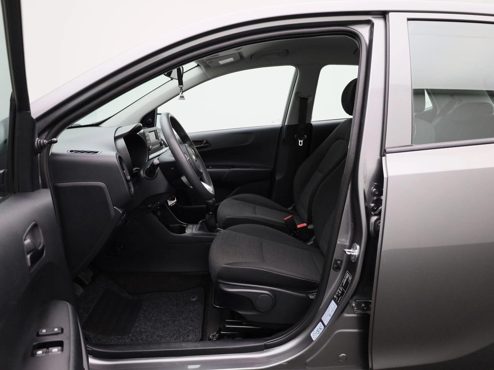 Kia-Picanto-image-8