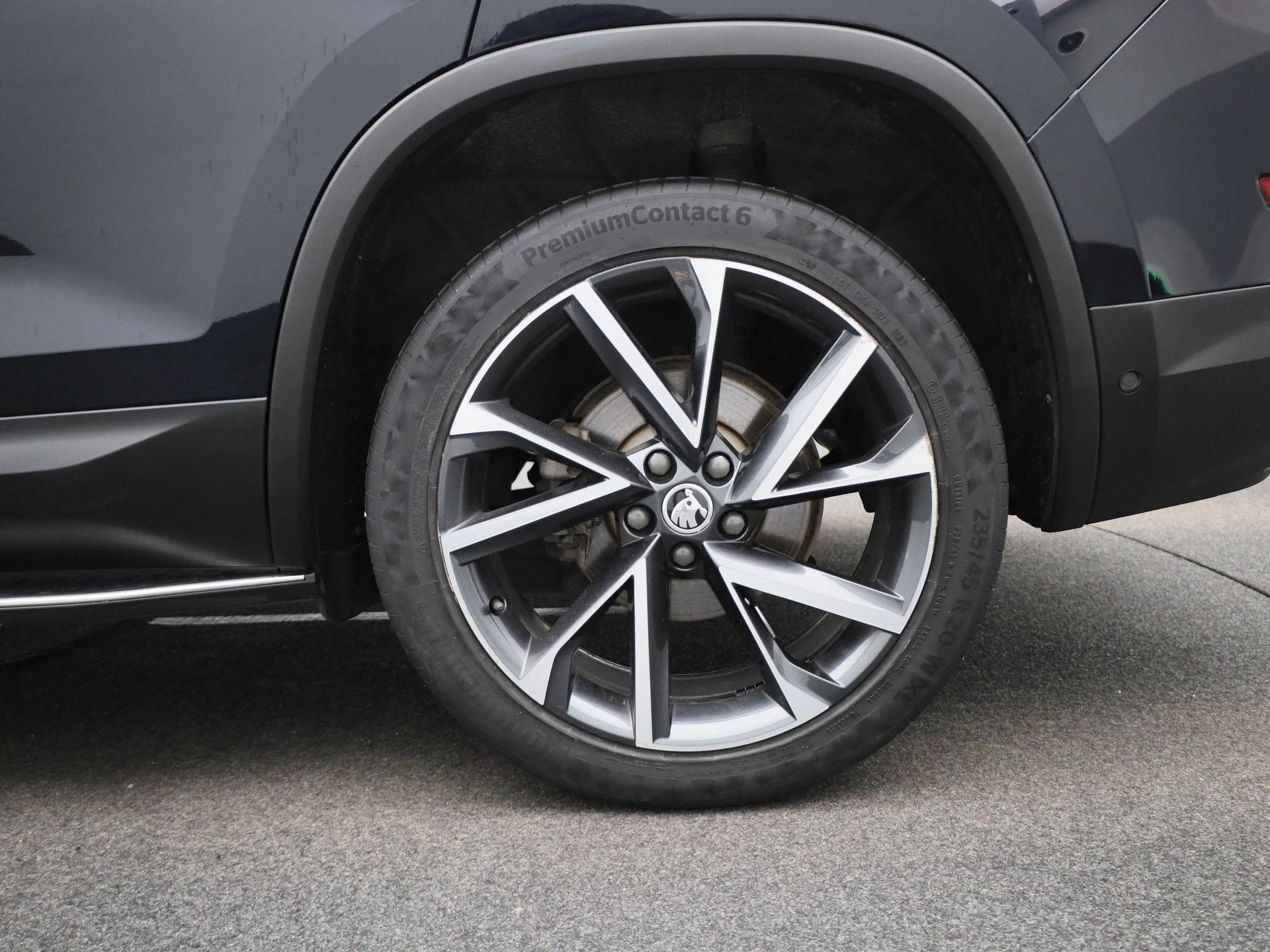 Škoda-Kodiaq-image-12