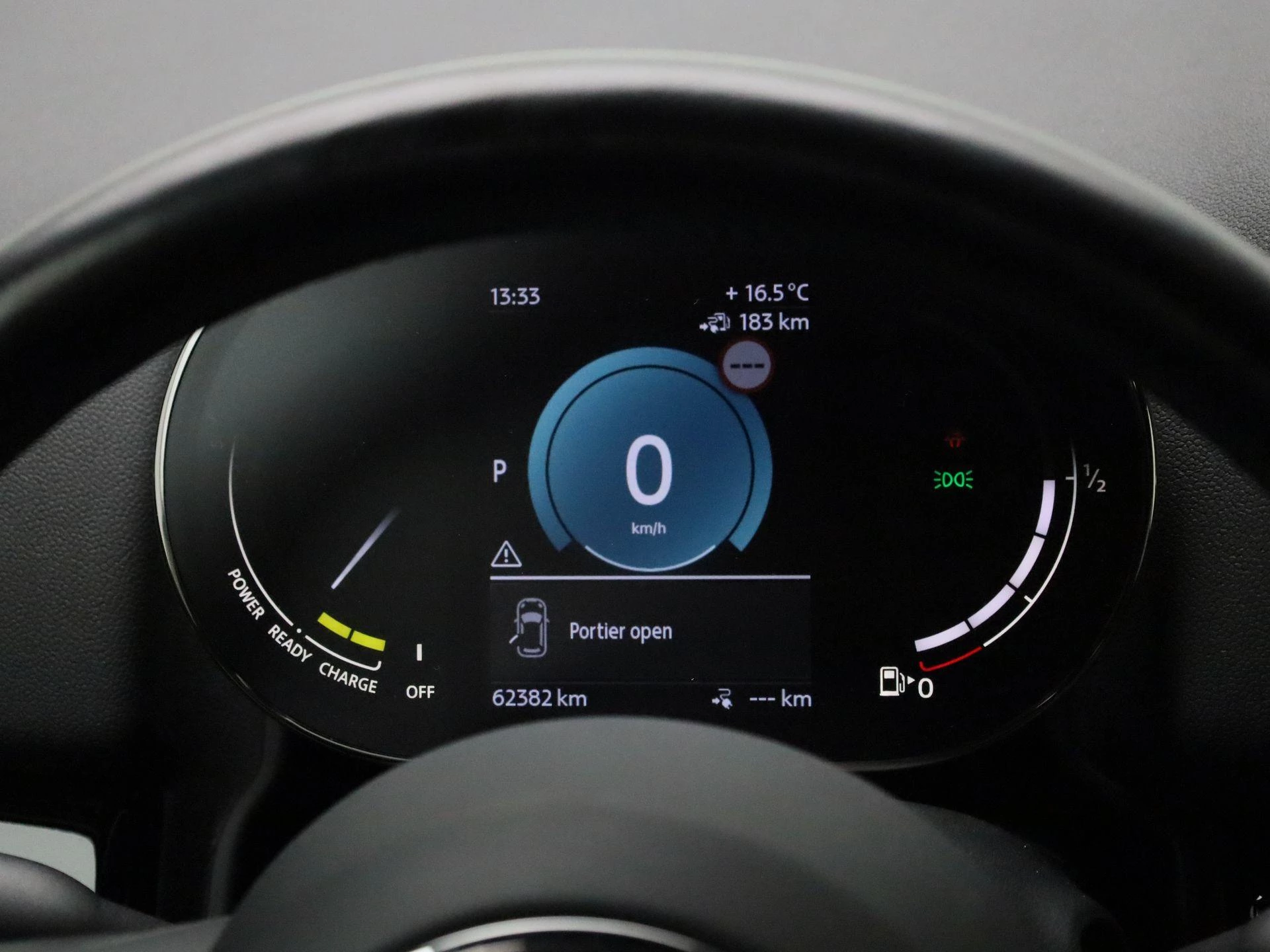 MINI-Countryman-image-7