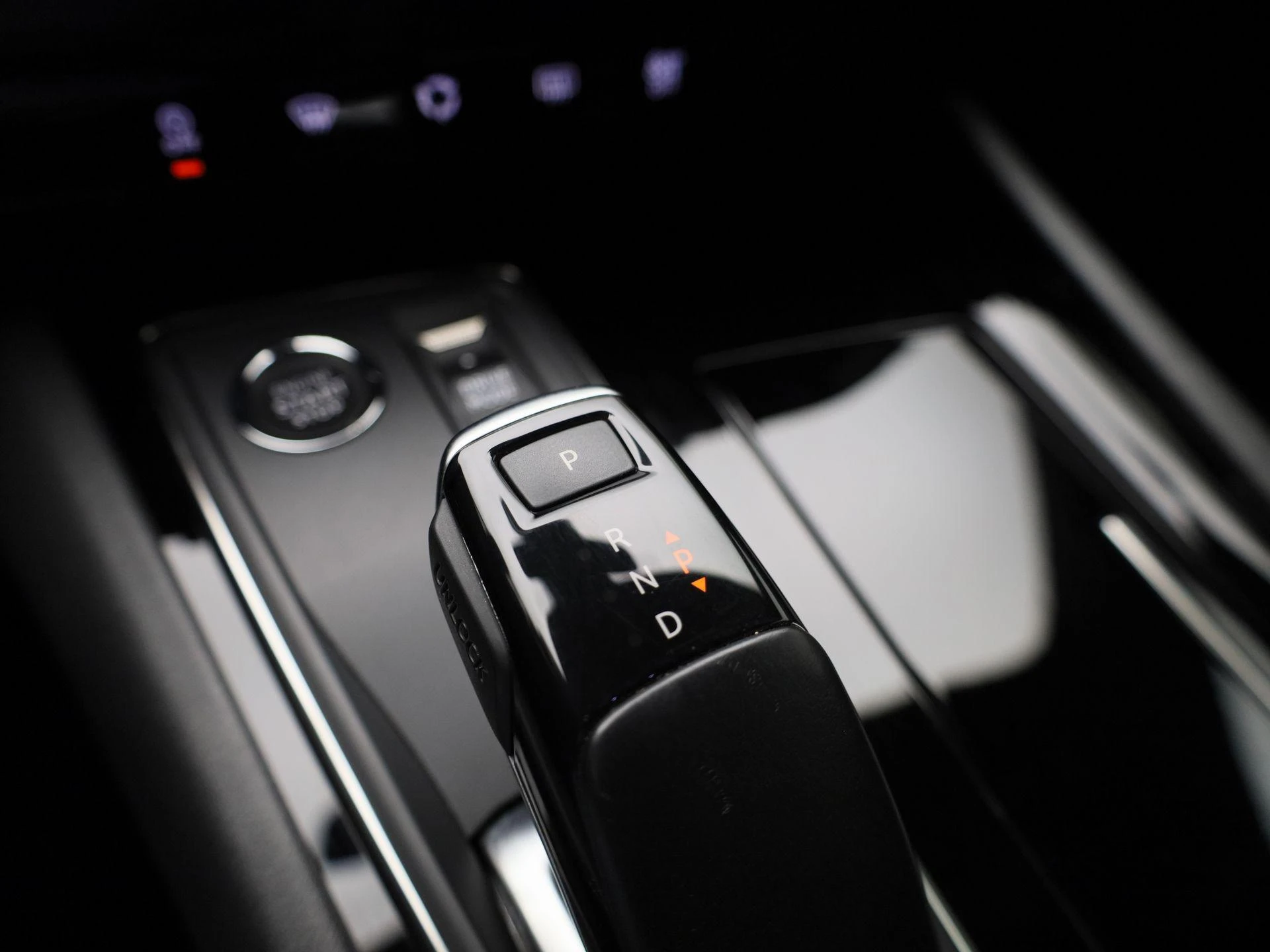 Peugeot-508-image-30