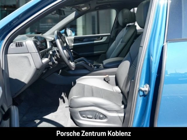 Porsche-Cayenne-image-4