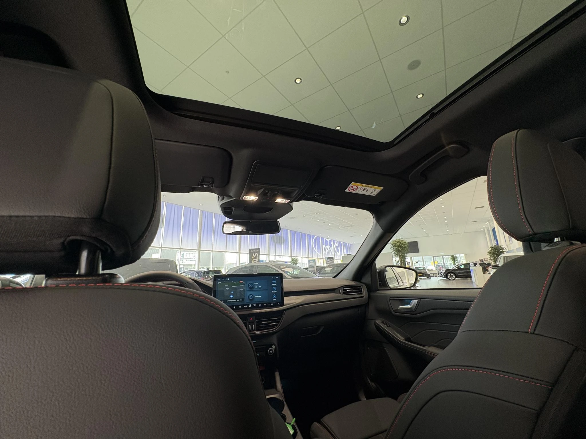 Ford-Kuga-image-19