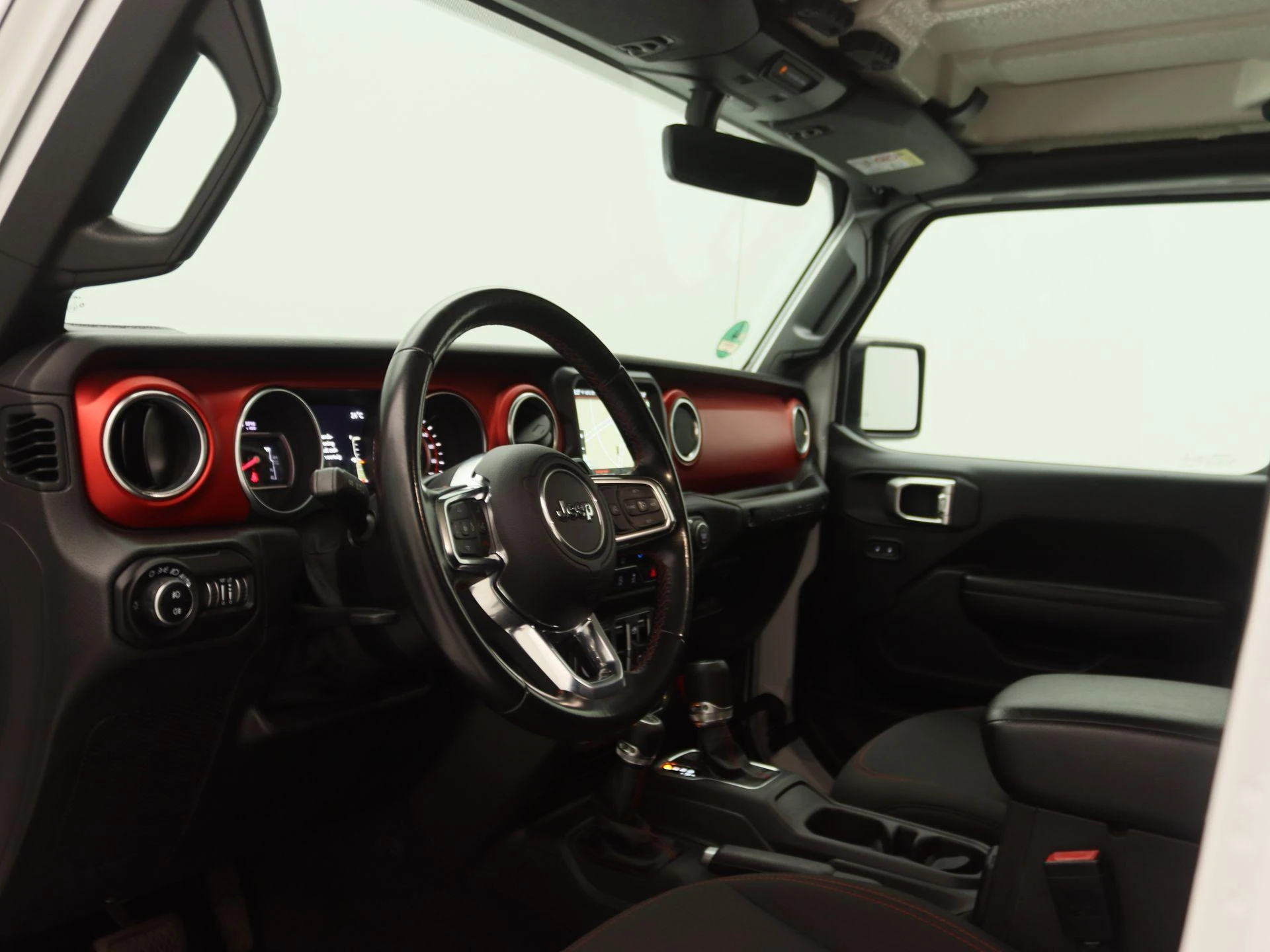 Jeep-Wrangler-image-19