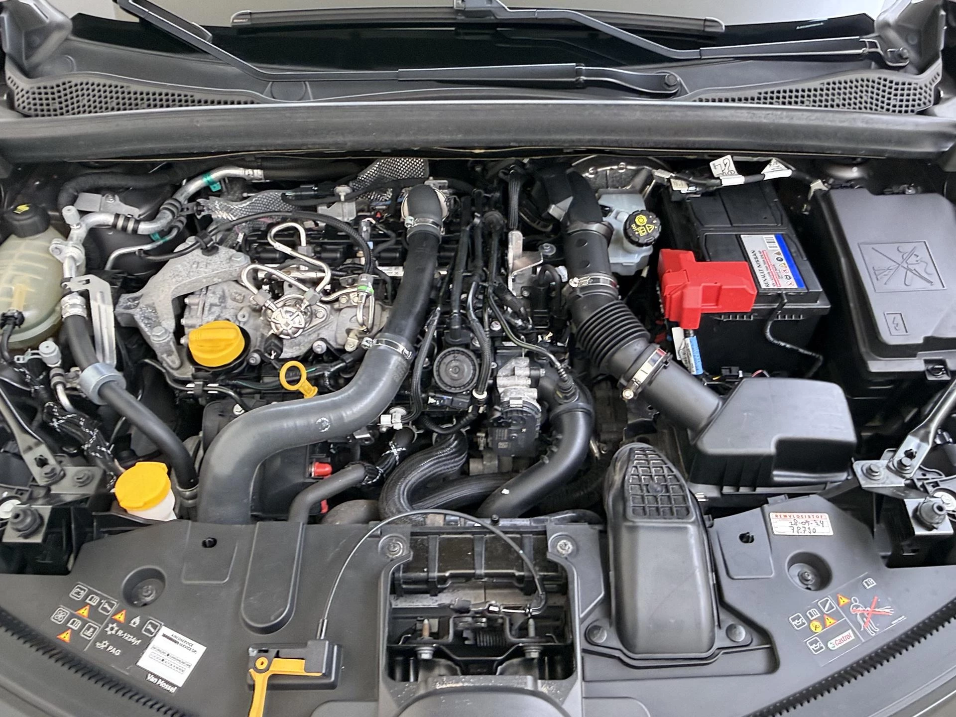 Renault-Captur-image-4