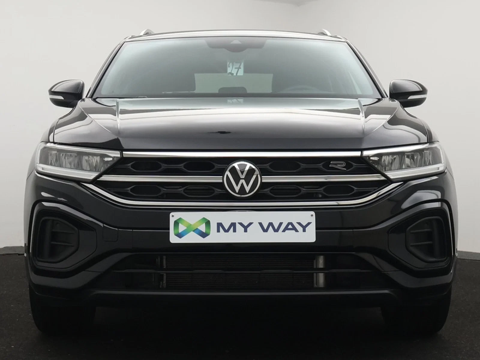 Volkswagen-T-Roc-image-25