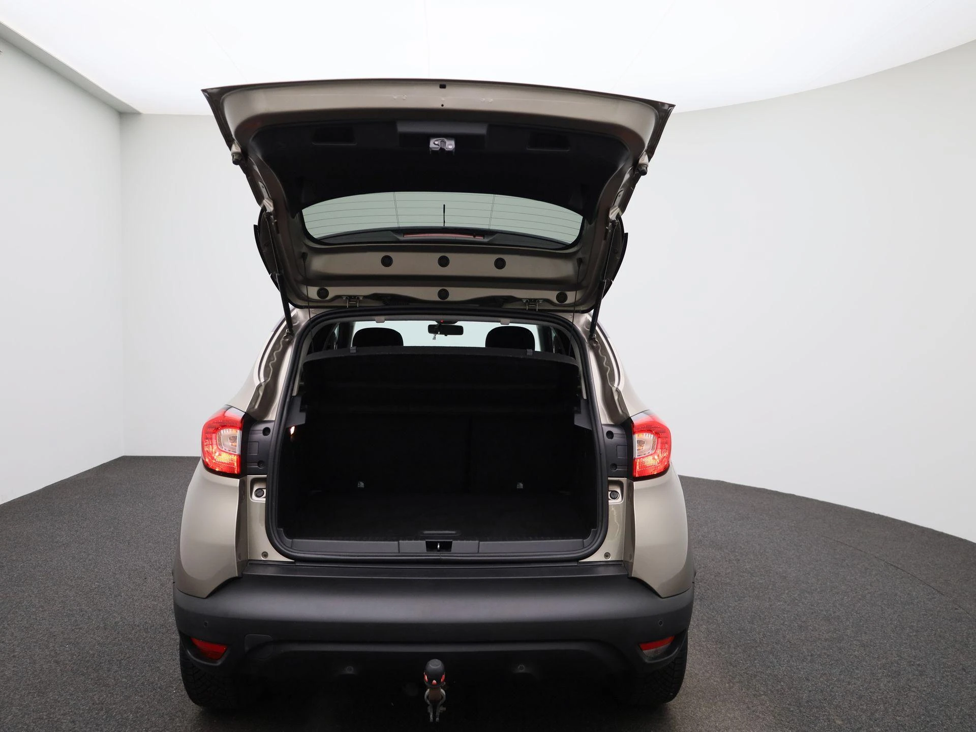 Renault-Captur-image-10