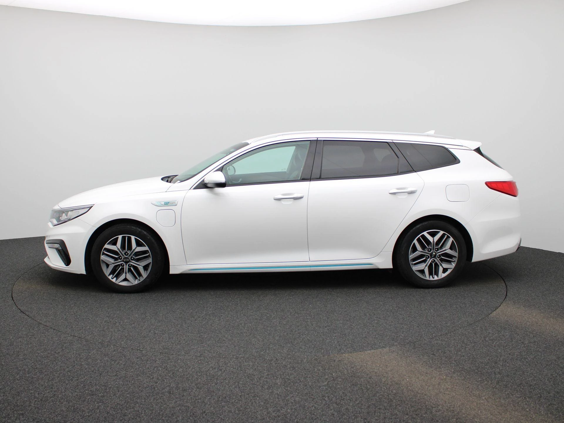 Kia-Optima-image-5