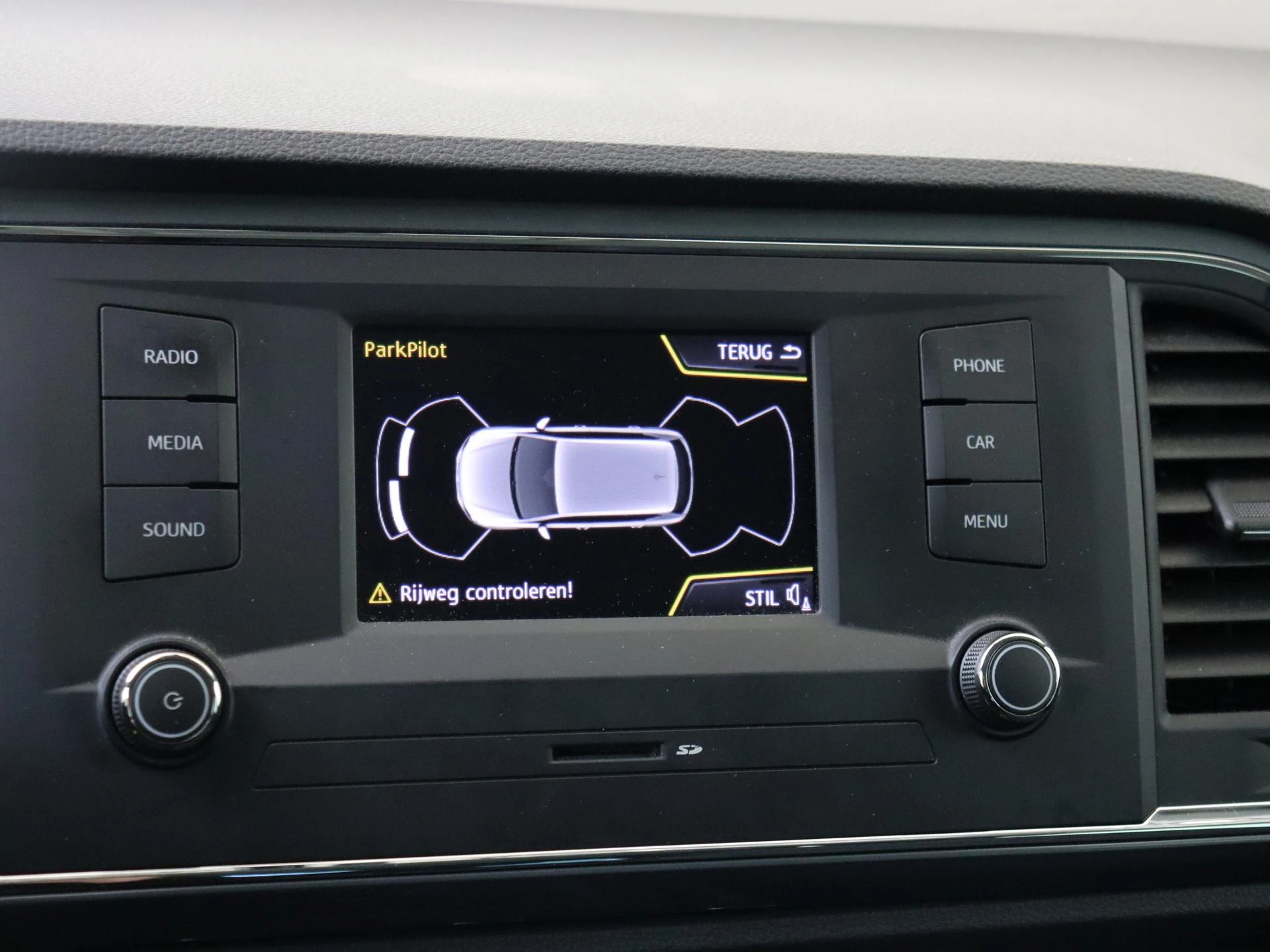SEAT-Ateca-image-17