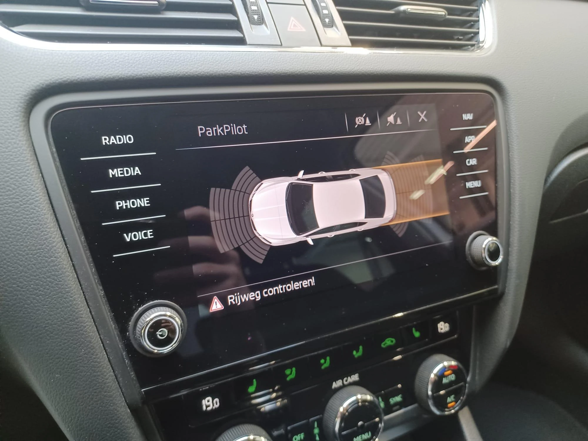 Škoda-Octavia-image-19