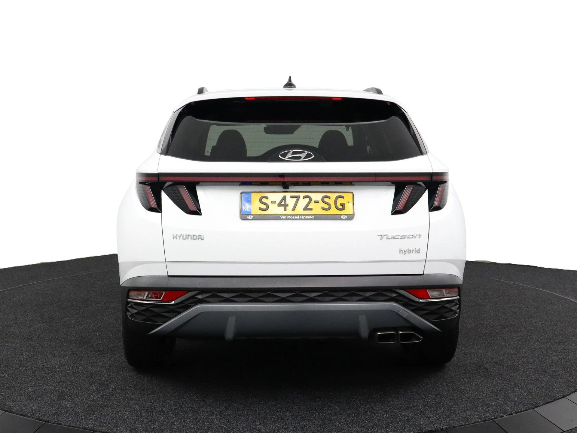 Hyundai-Tucson-image-76