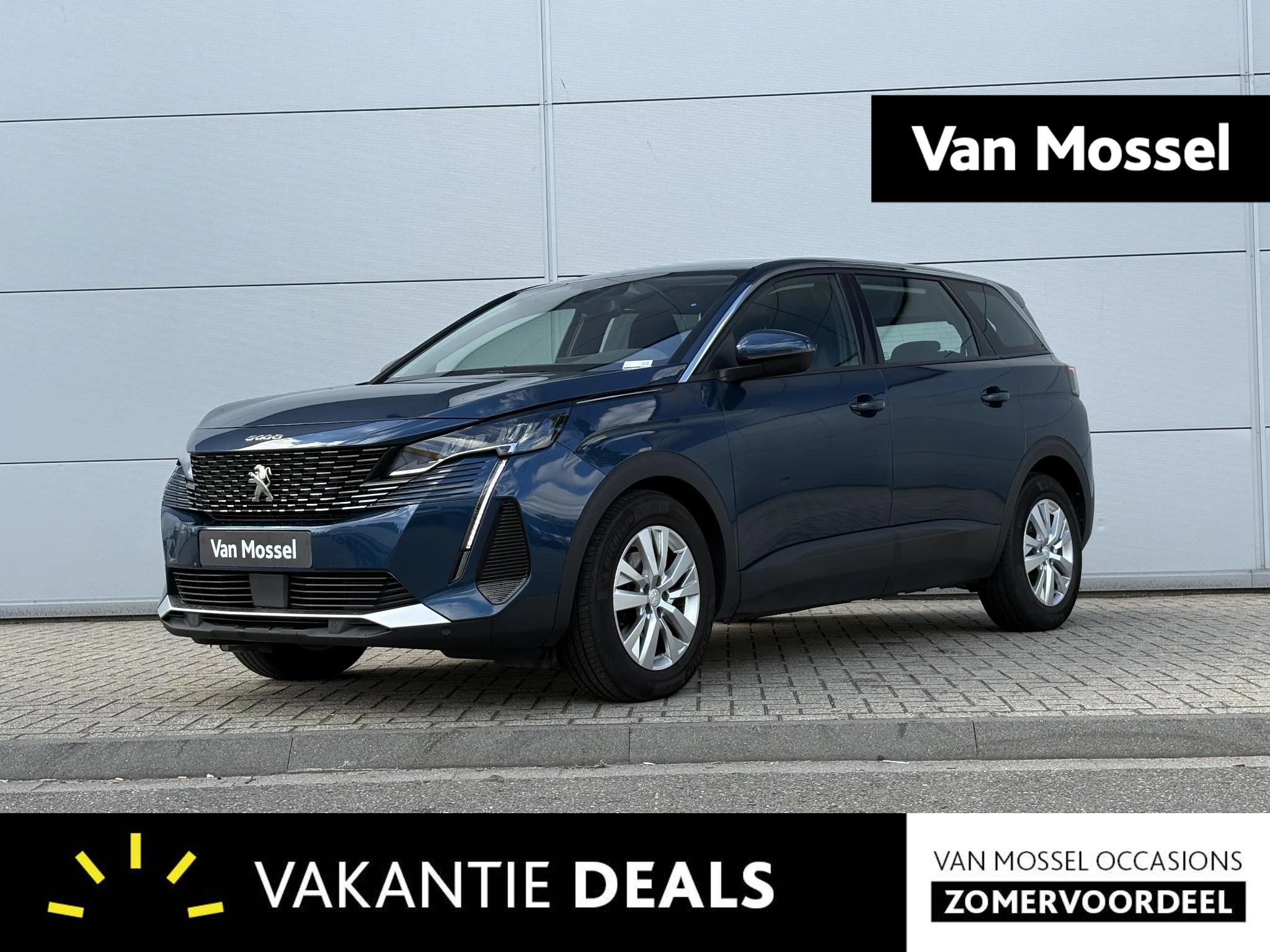 Peugeot-5008-image-0