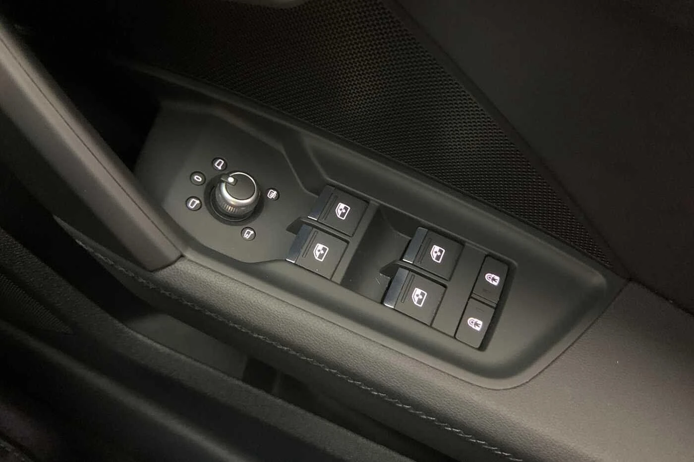 Audi-A3-image-31