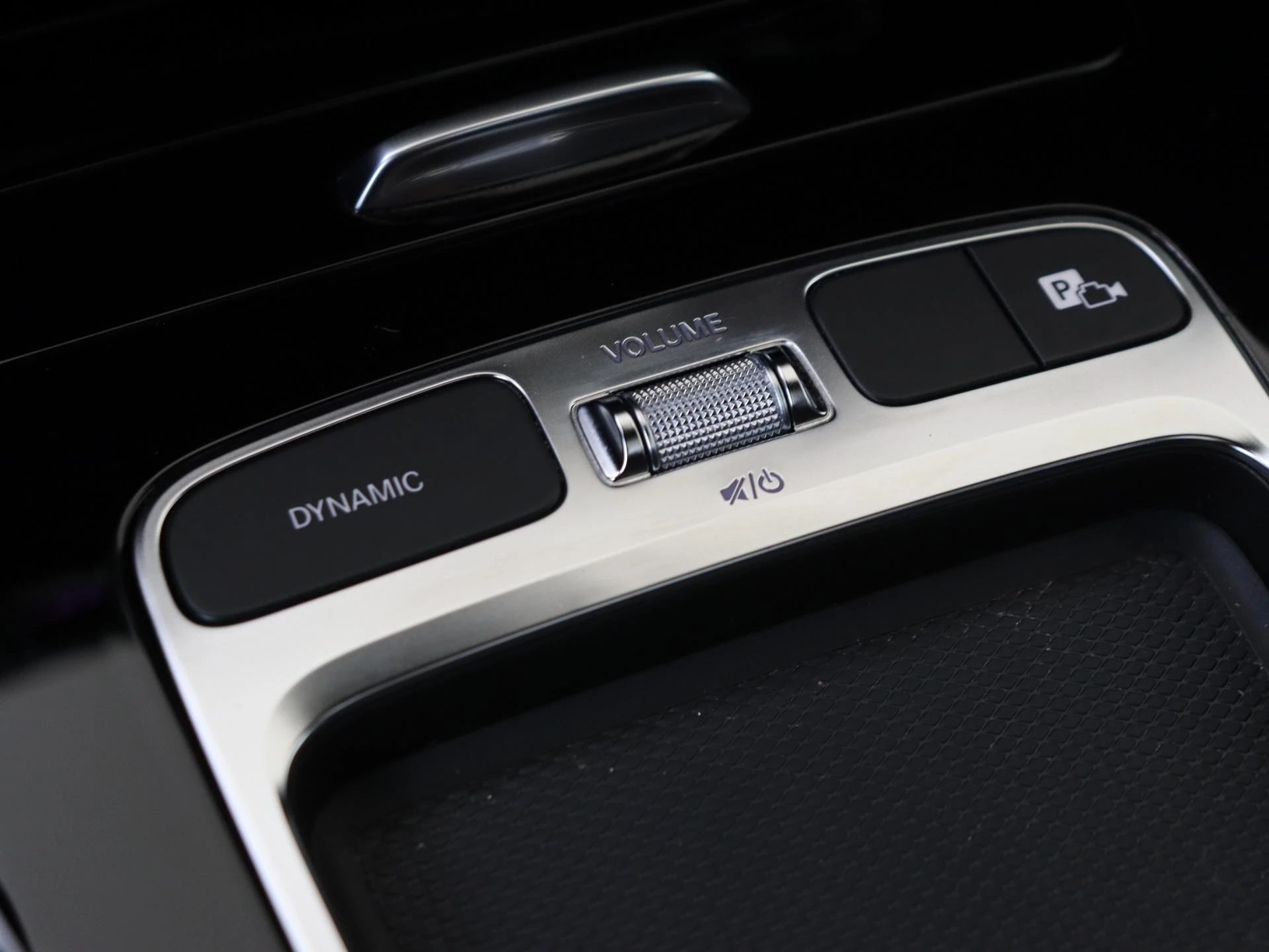Mercedes-Benz-A-Klasse-image-24