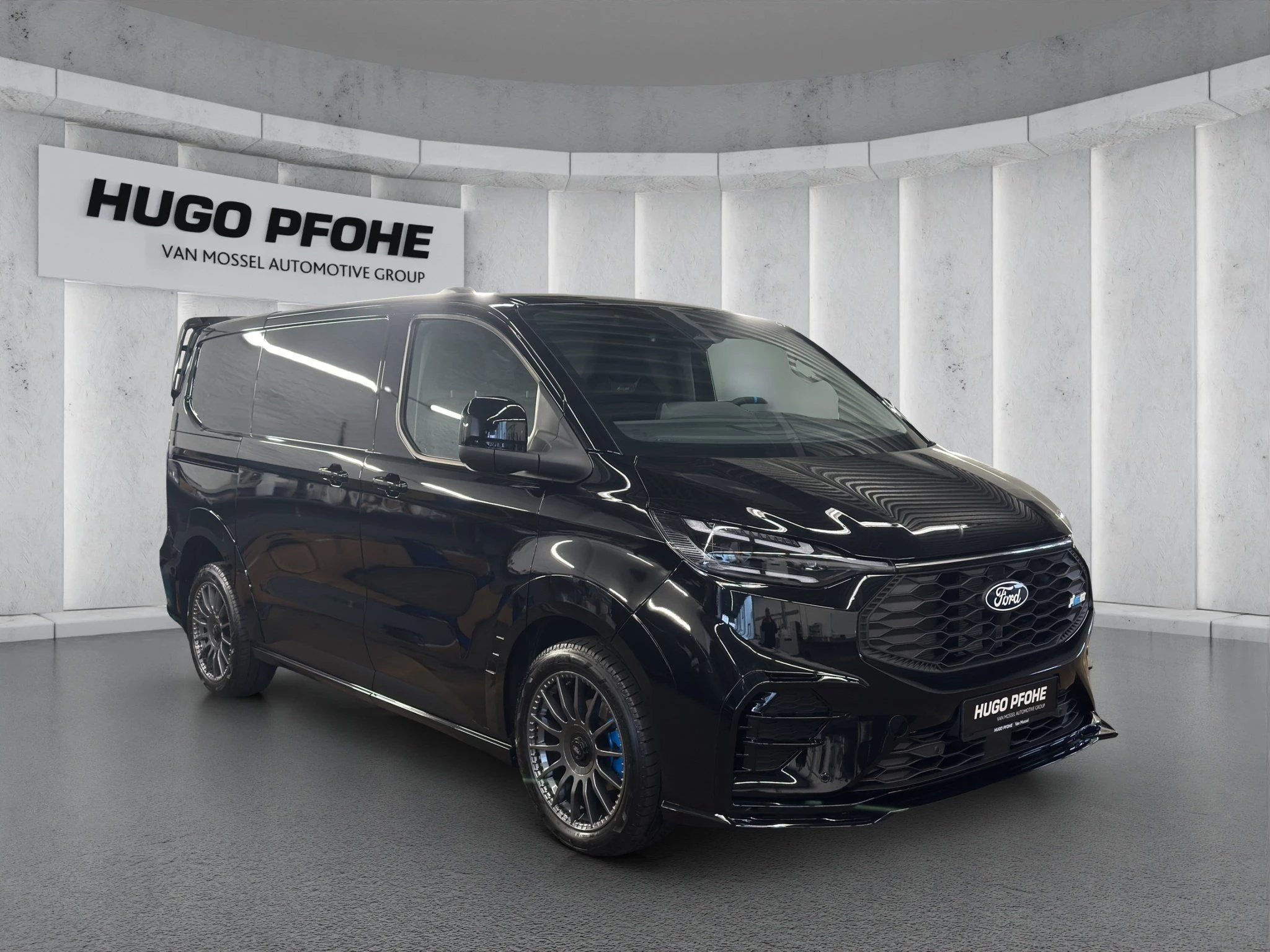 Ford-Transit Custom-image-6