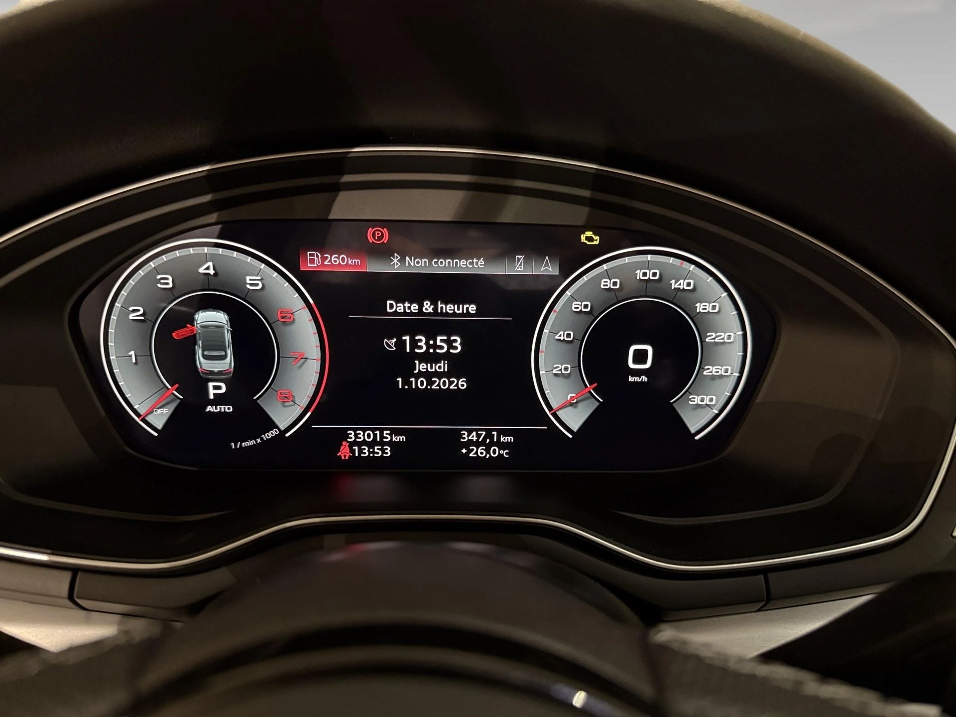 Audi-A5-image-1