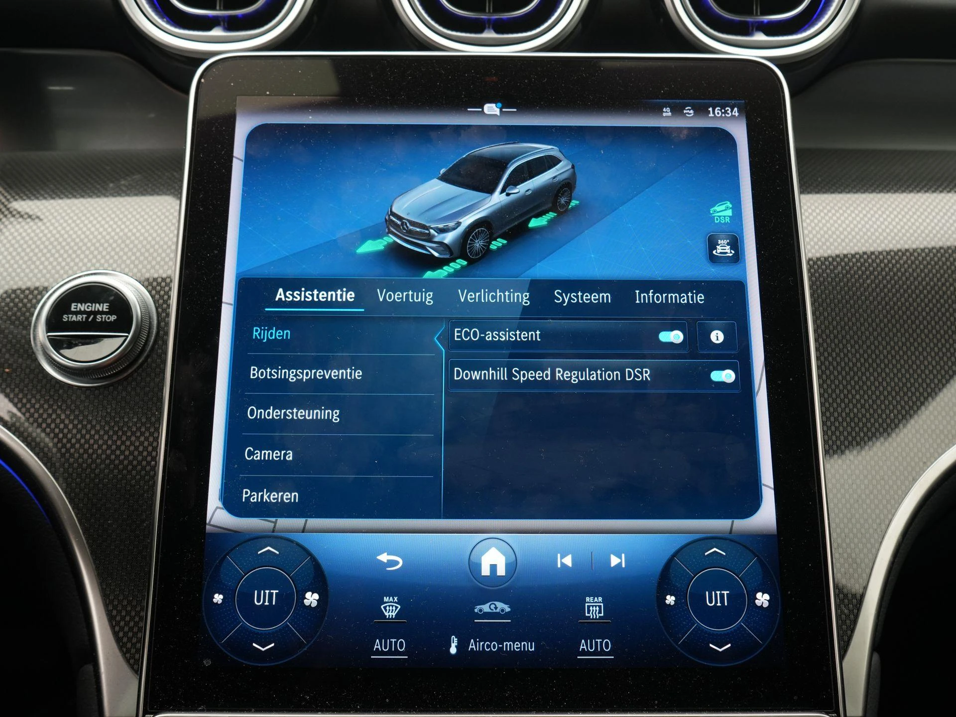 Mercedes-Benz-GLC-image-19