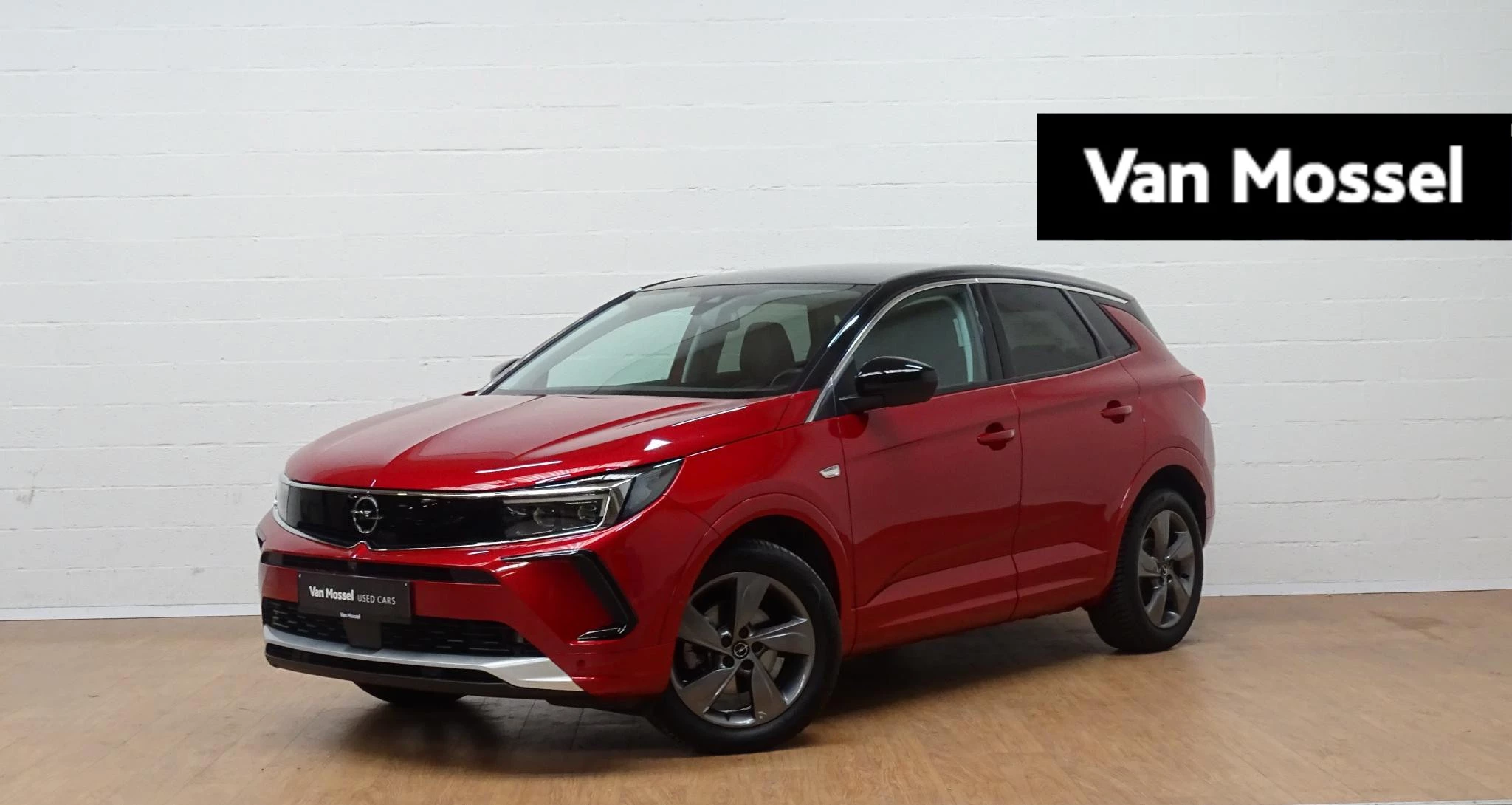 Opel-Grandland-image-0