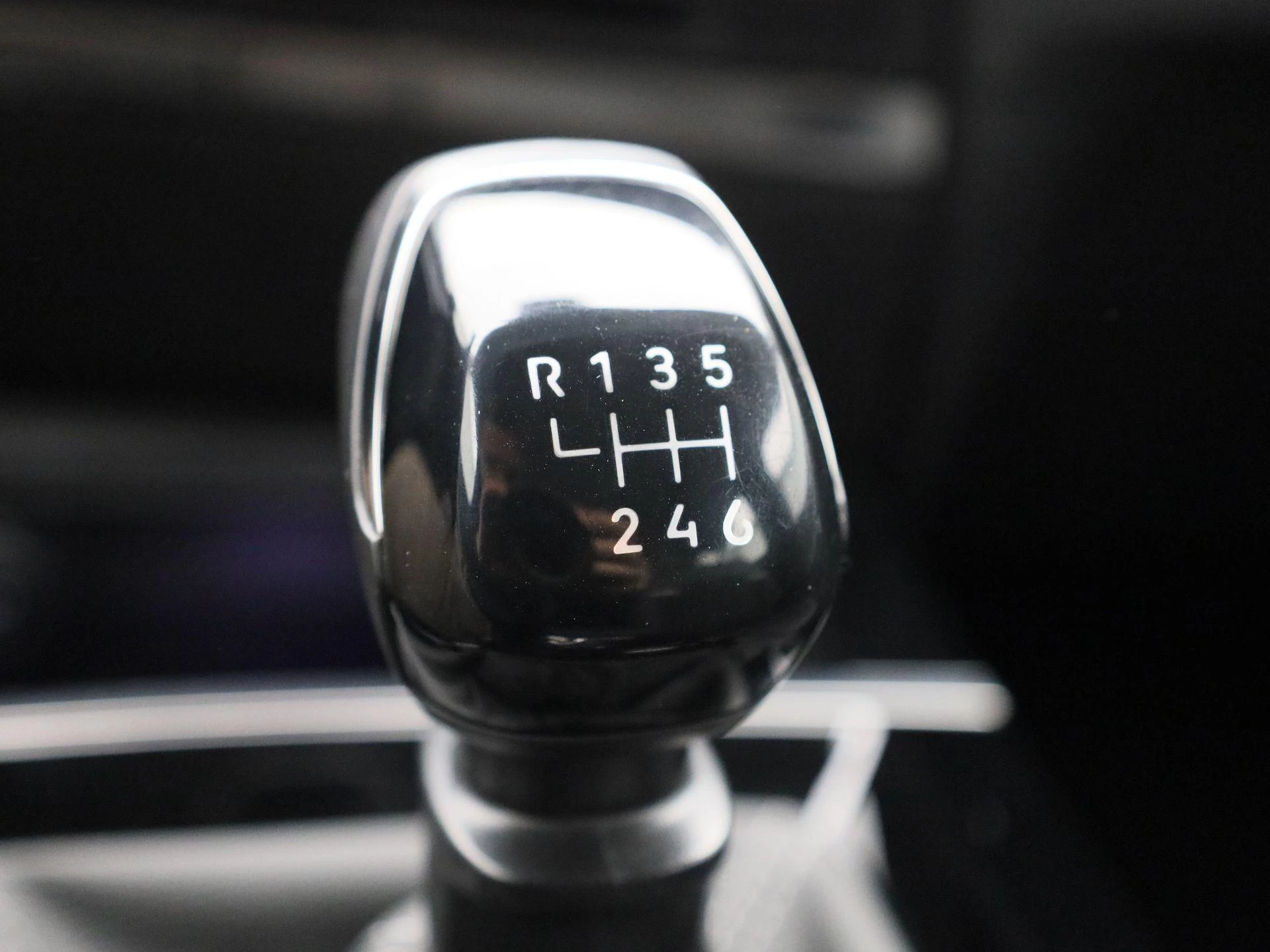 Opel-Astra-image-18