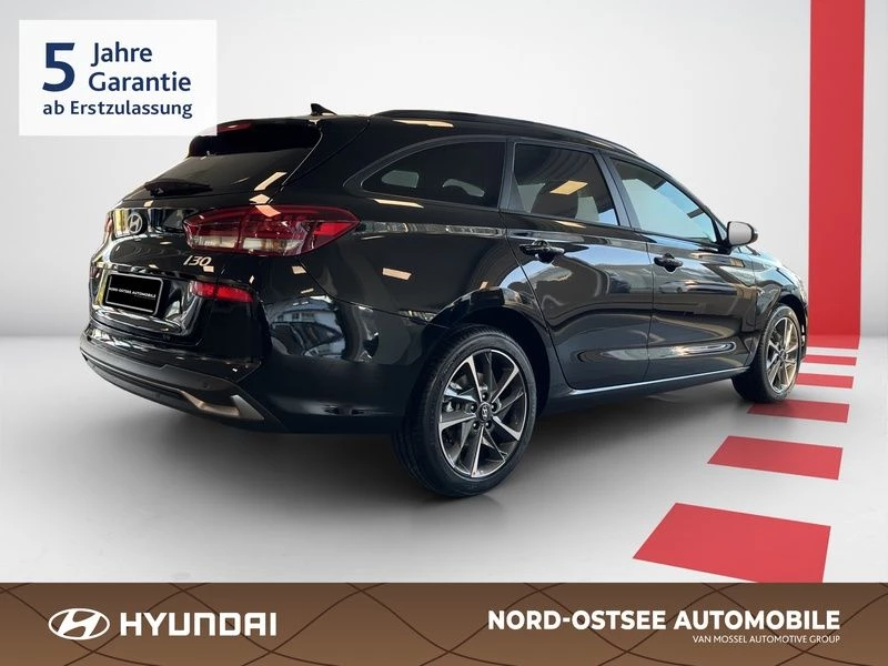 Hyundai-i30-image-3