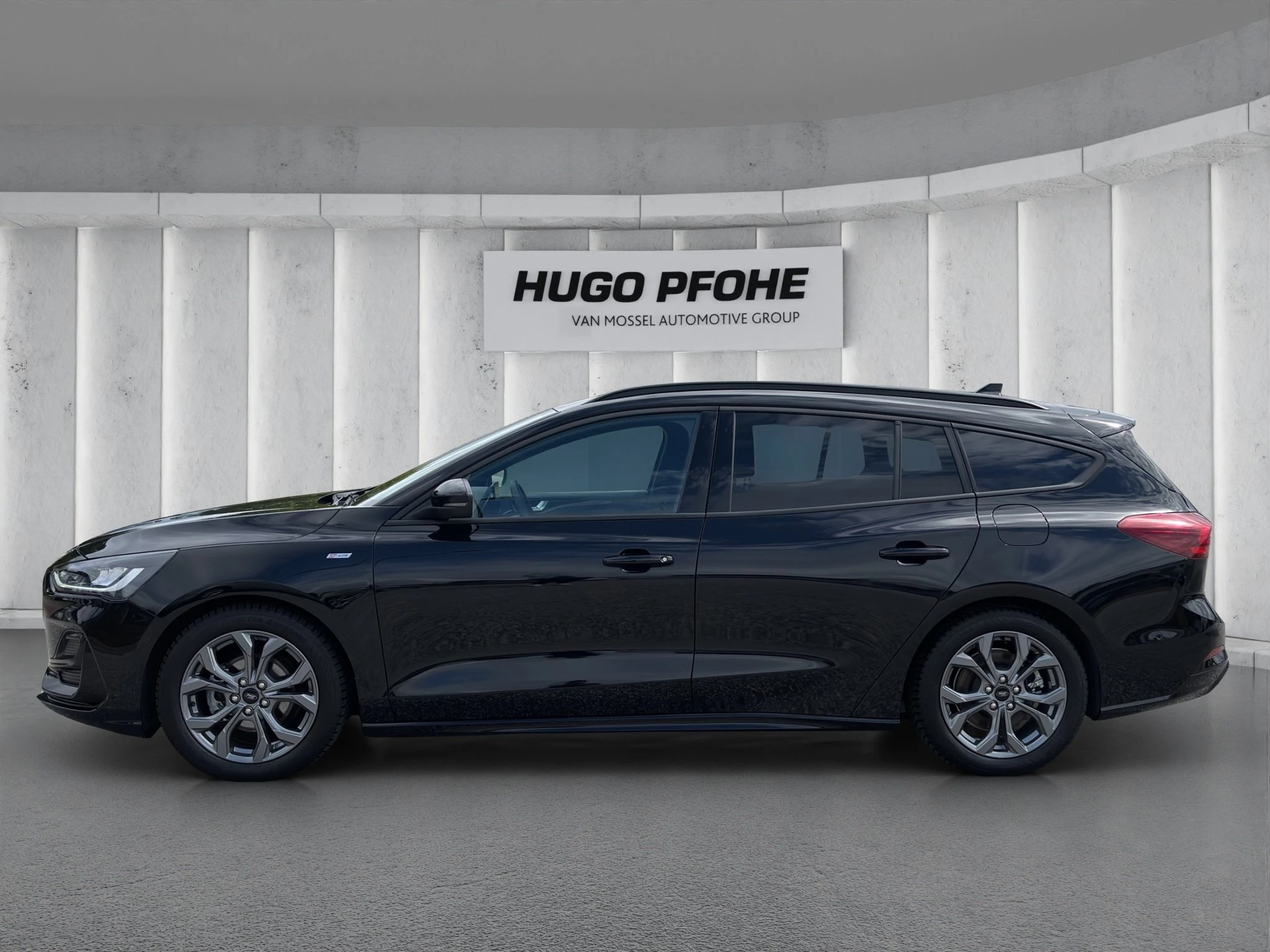 Ford-Focus-image-1
