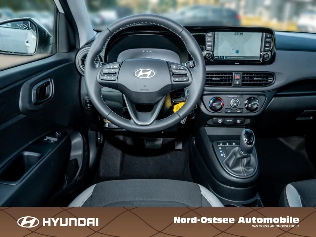 Hyundai-i10-image-11