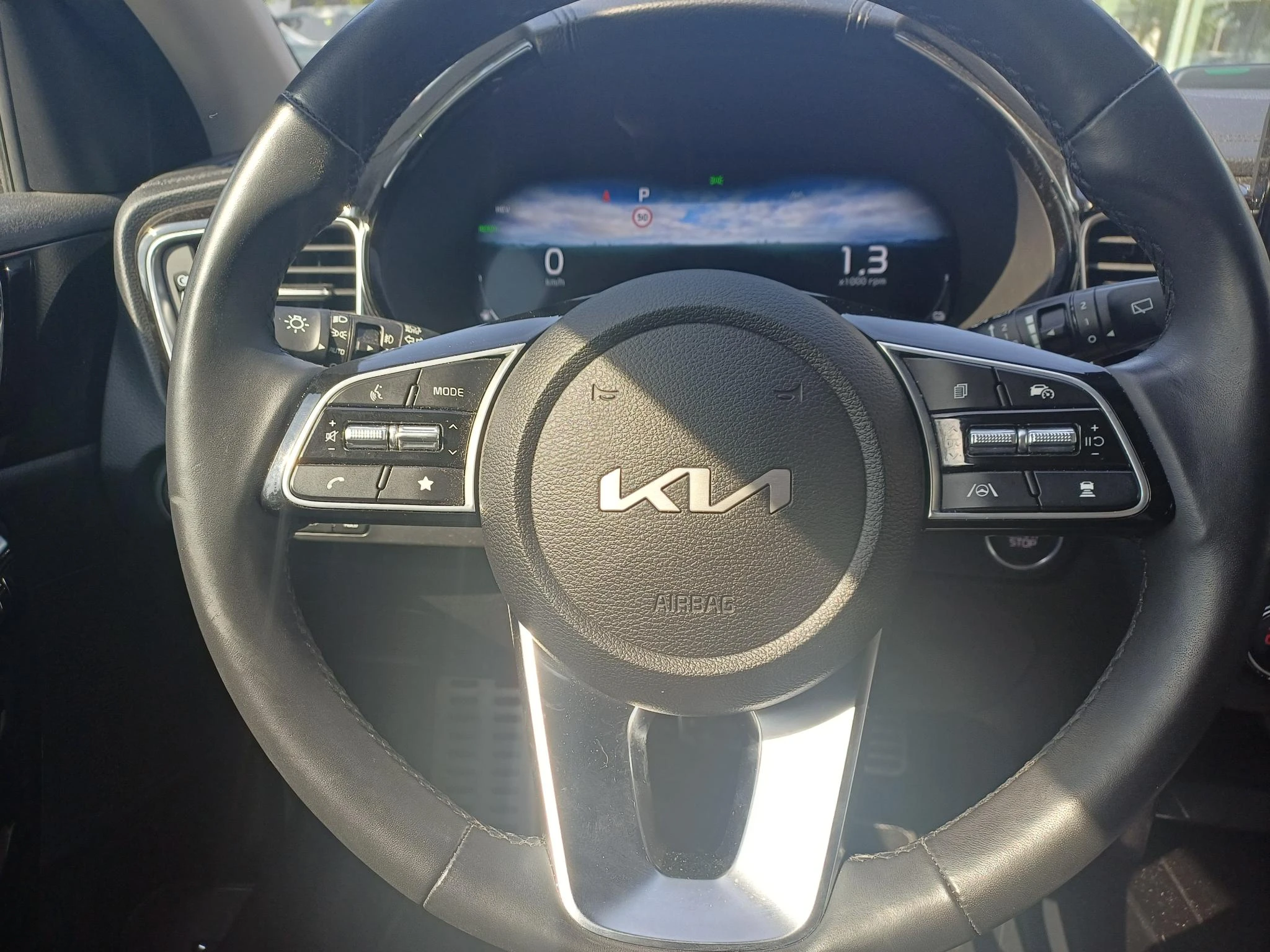 Kia-XCeed-image-9