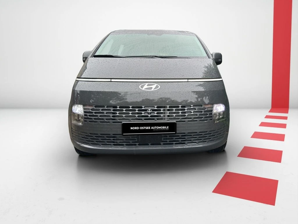 Hyundai-Staria-image-6