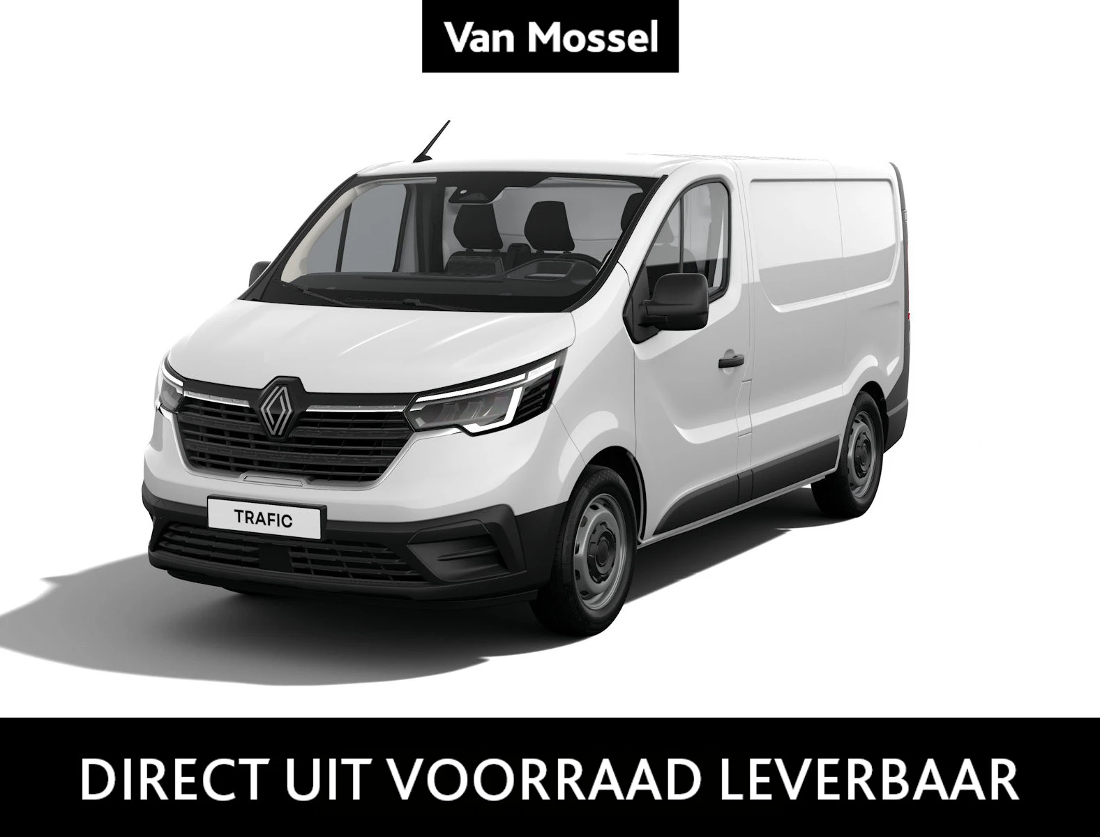 Renault-Trafic-image-0