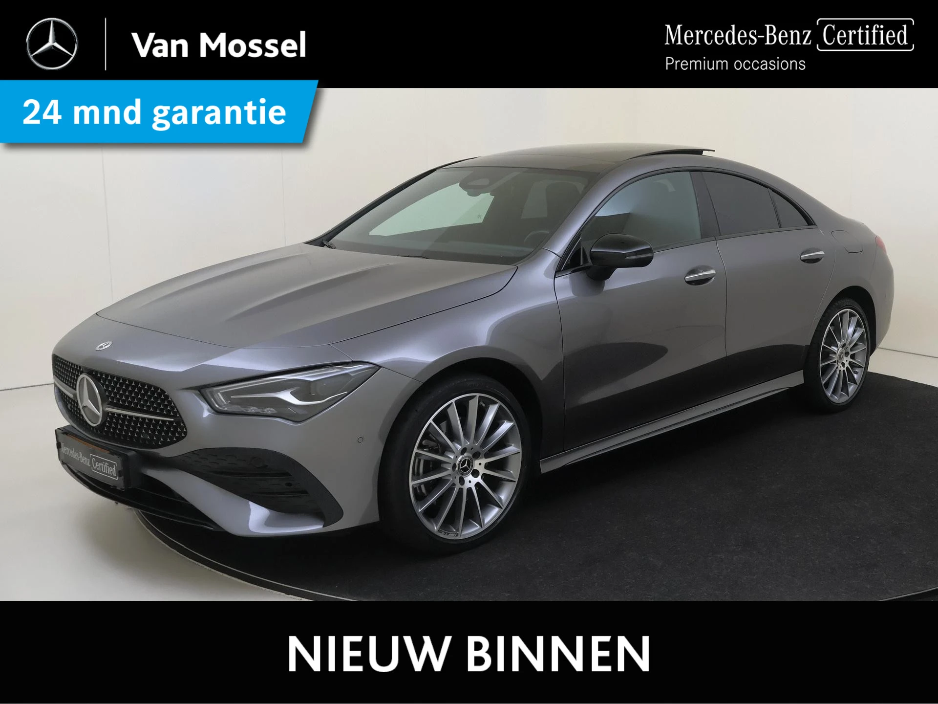 Mercedes-Benz-CLA-image-0