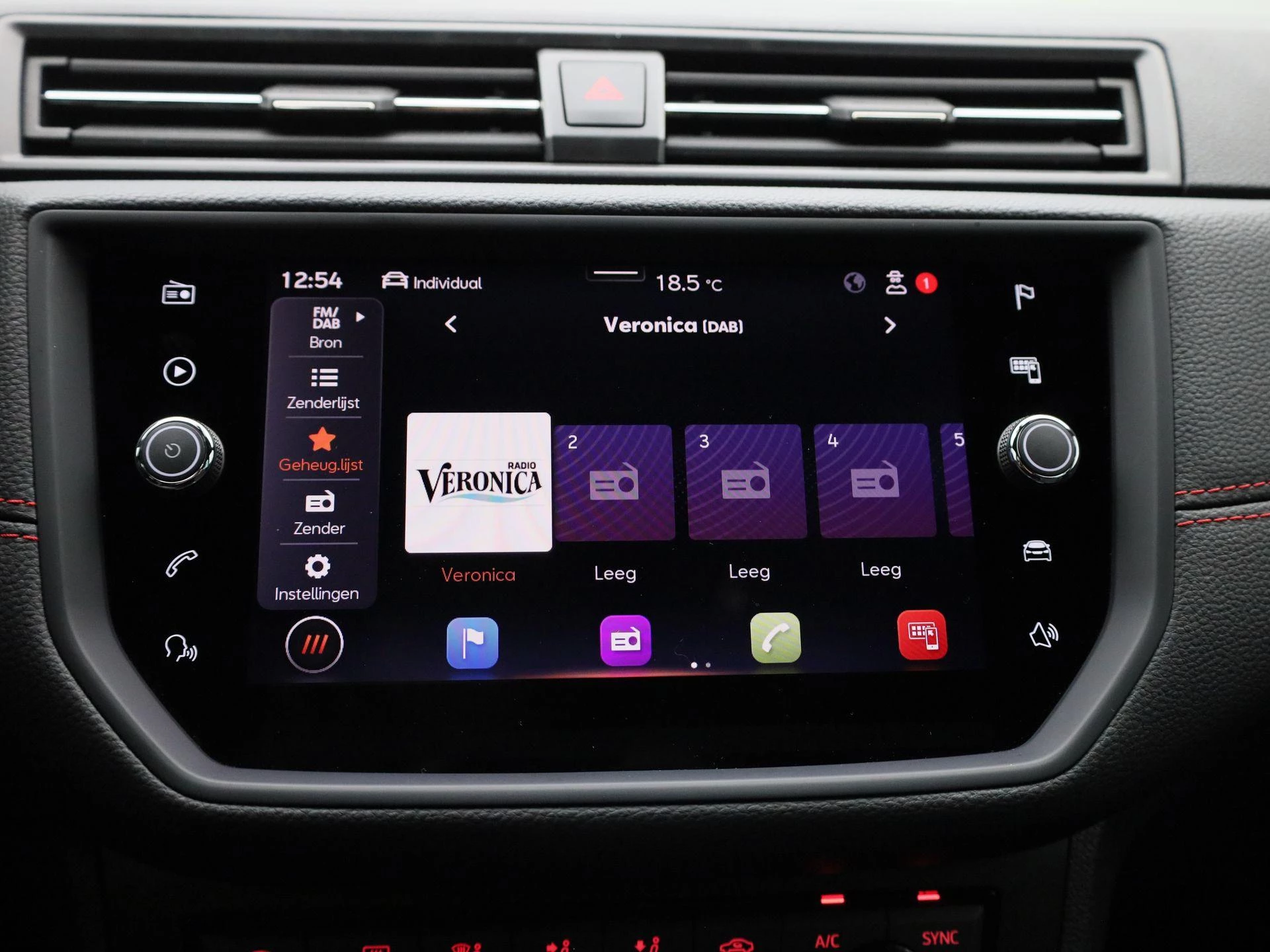 SEAT-Ibiza-image-20