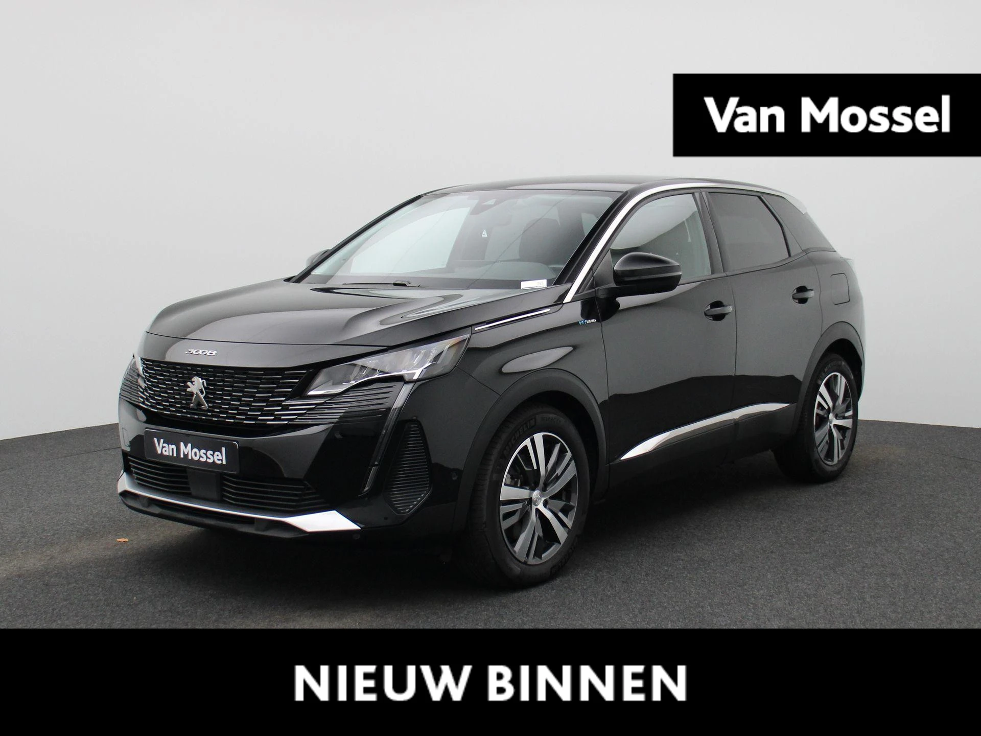 Peugeot-3008-image-0